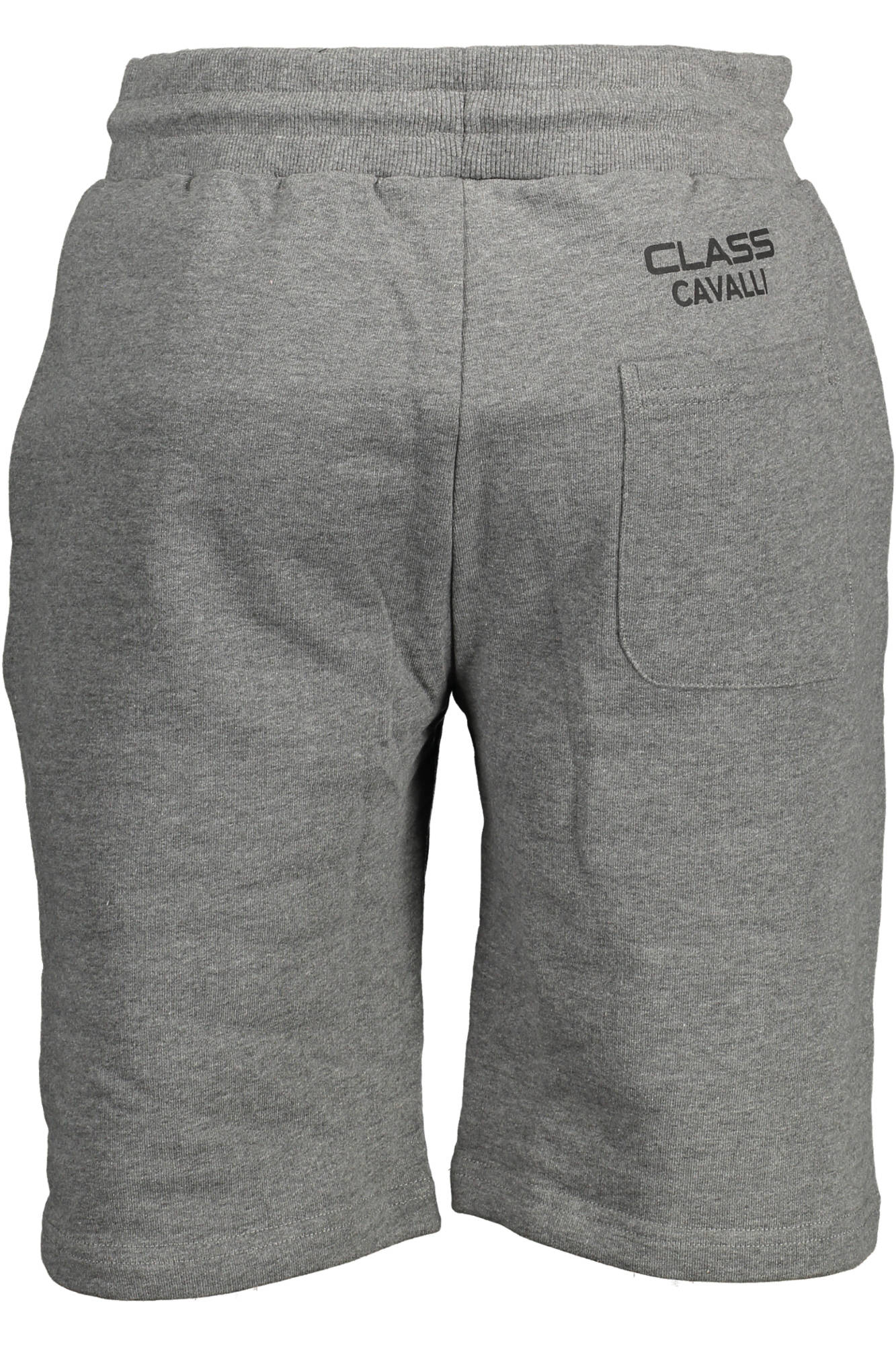 Cavalli Class Pantaloni Tuta