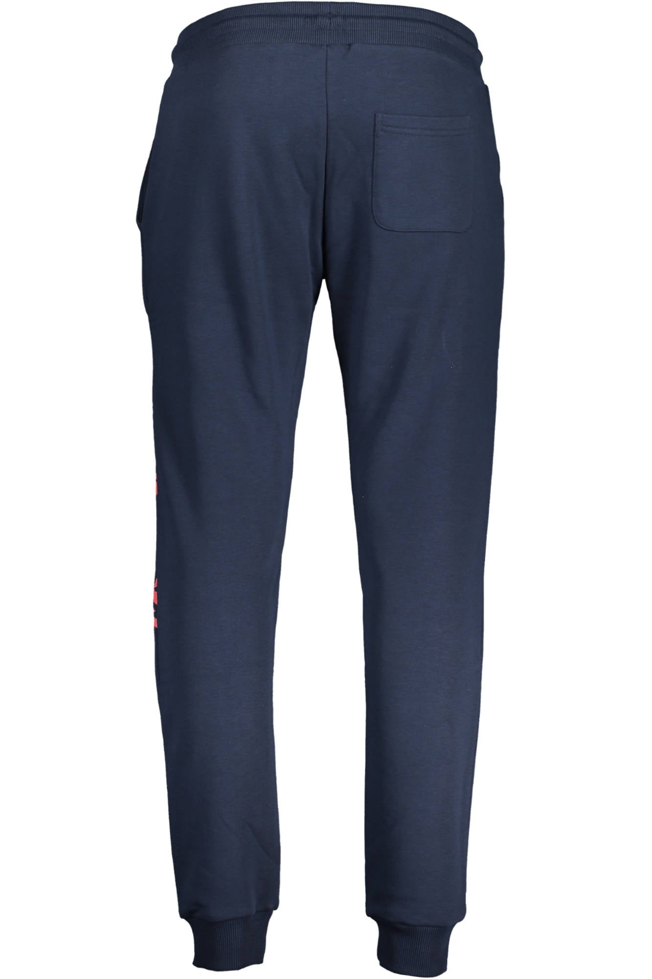 Cavalli Class Pantaloni Tuta