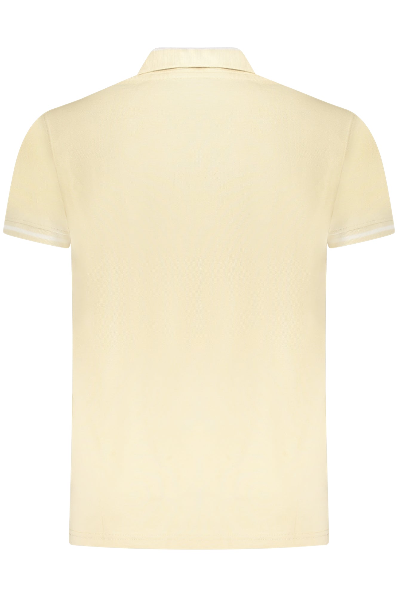 Cavalli Class Polo - mem39