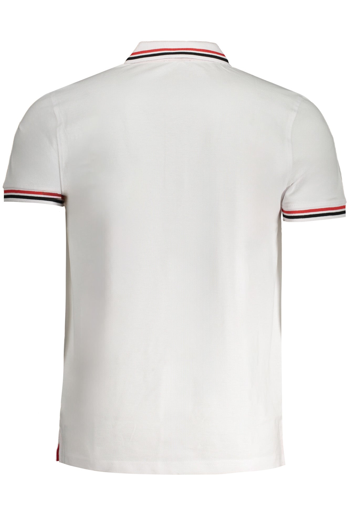 Cavalli Class Polo - mem39