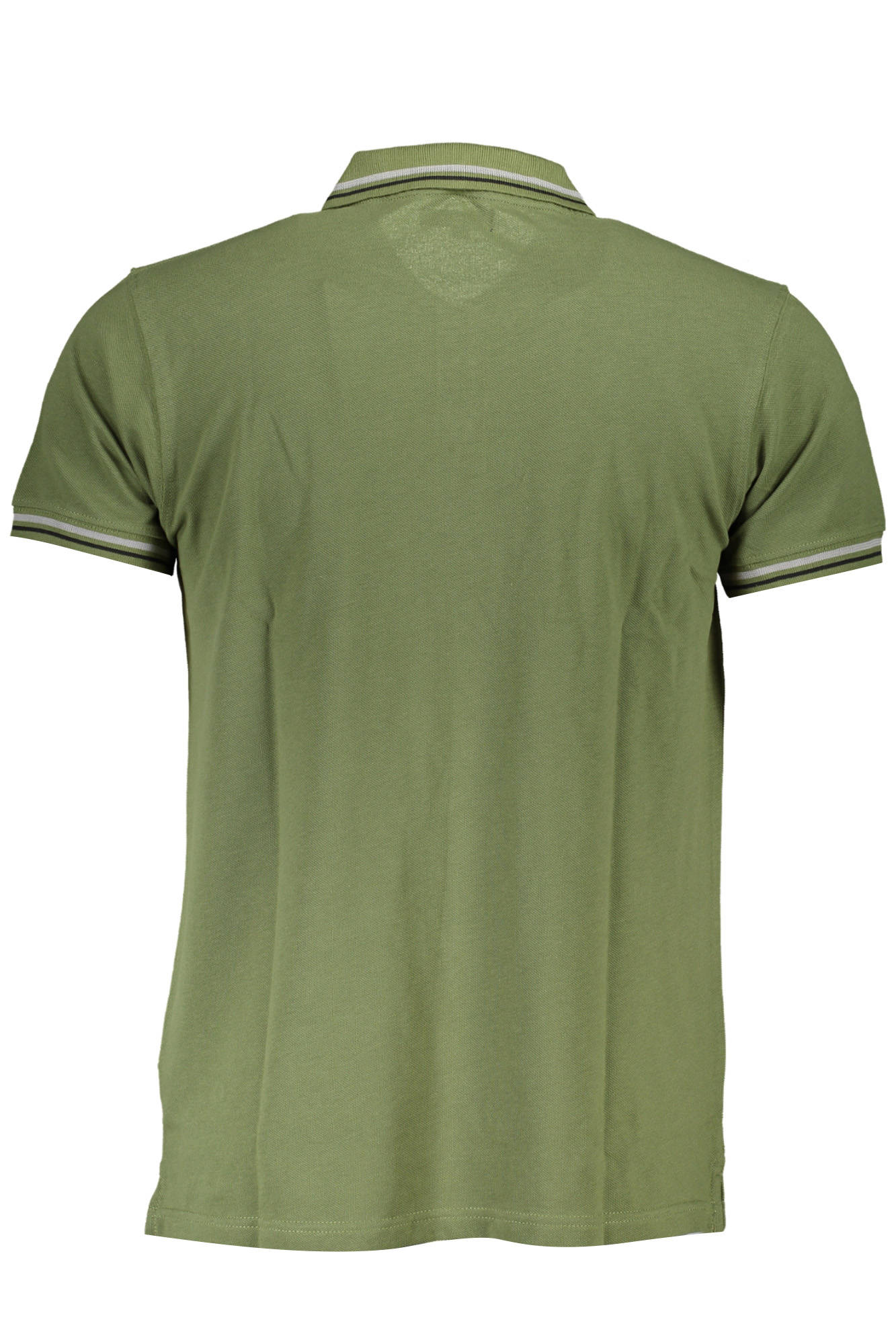 Cavalli Class Polo - mem39
