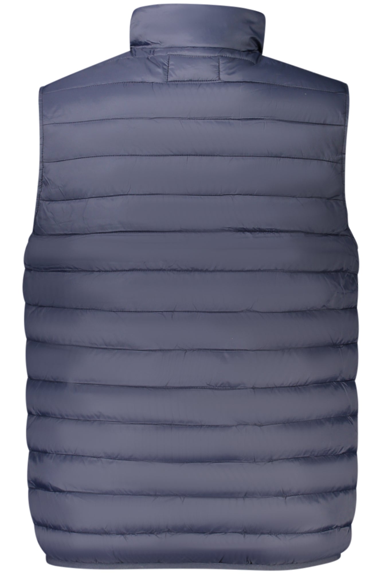 CAVALLI CLASS TXT40VSB049_BL04926