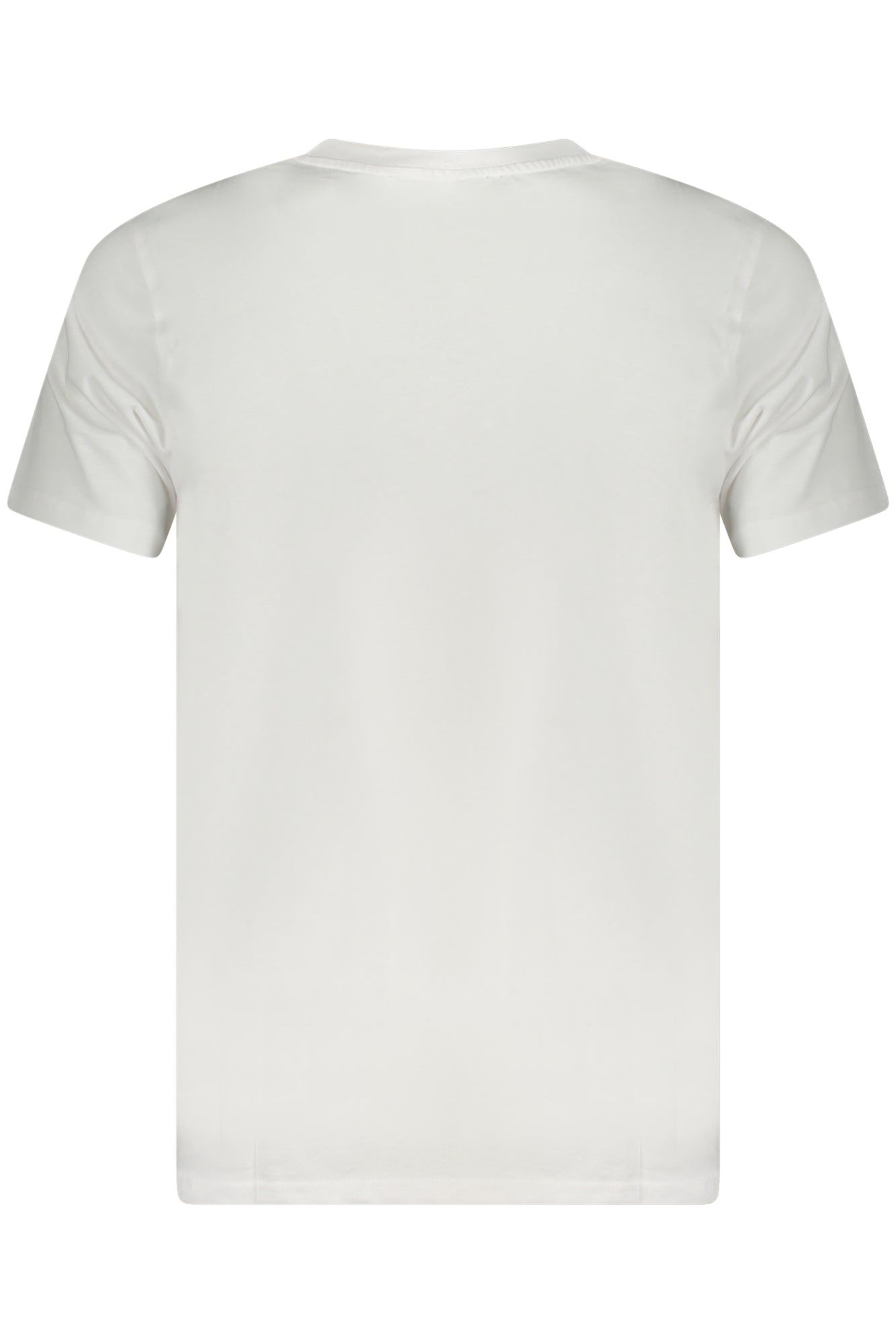 Cavalli Class T-Shirt