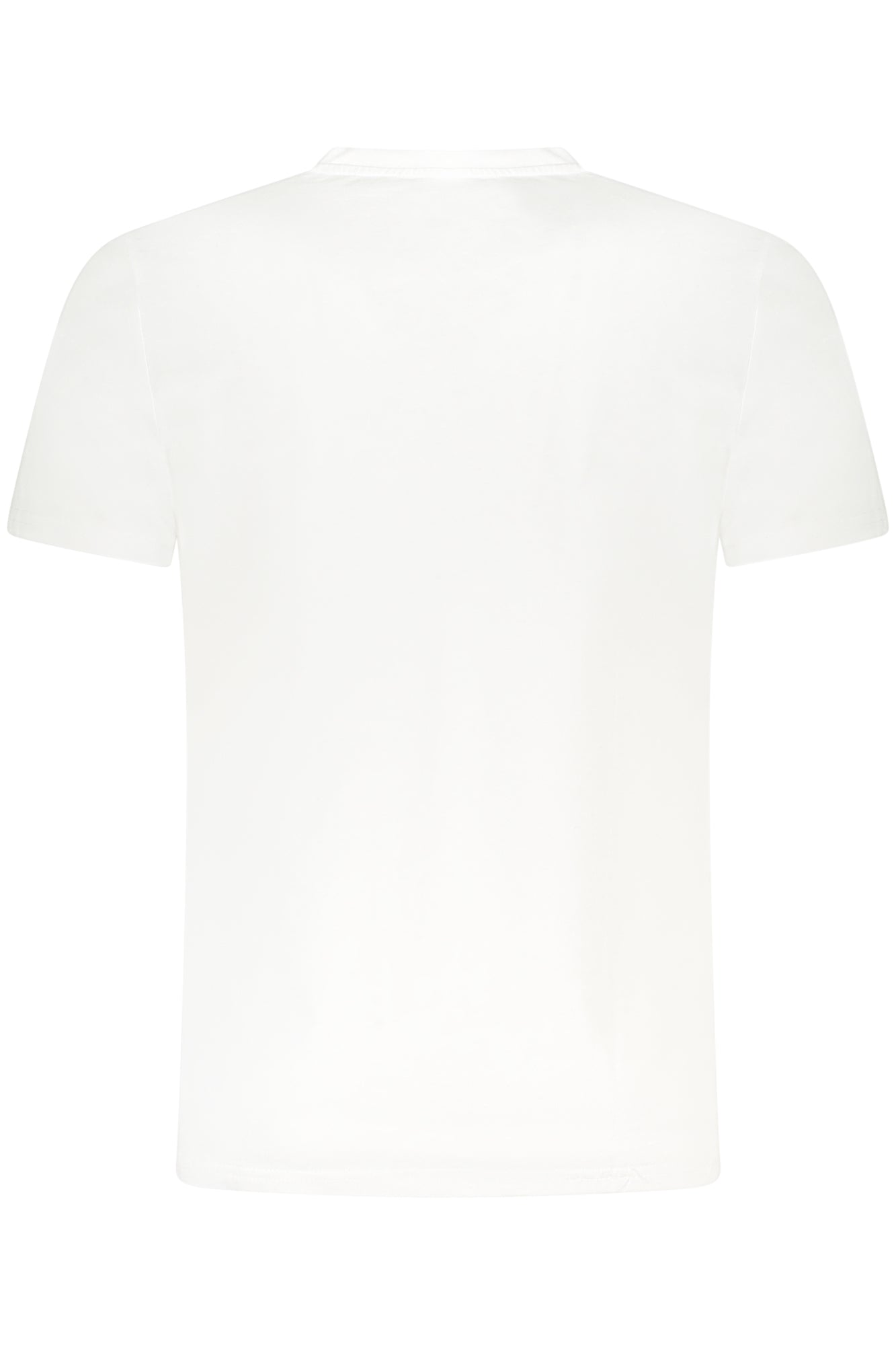 Cavalli Class T-Shirt - mem39