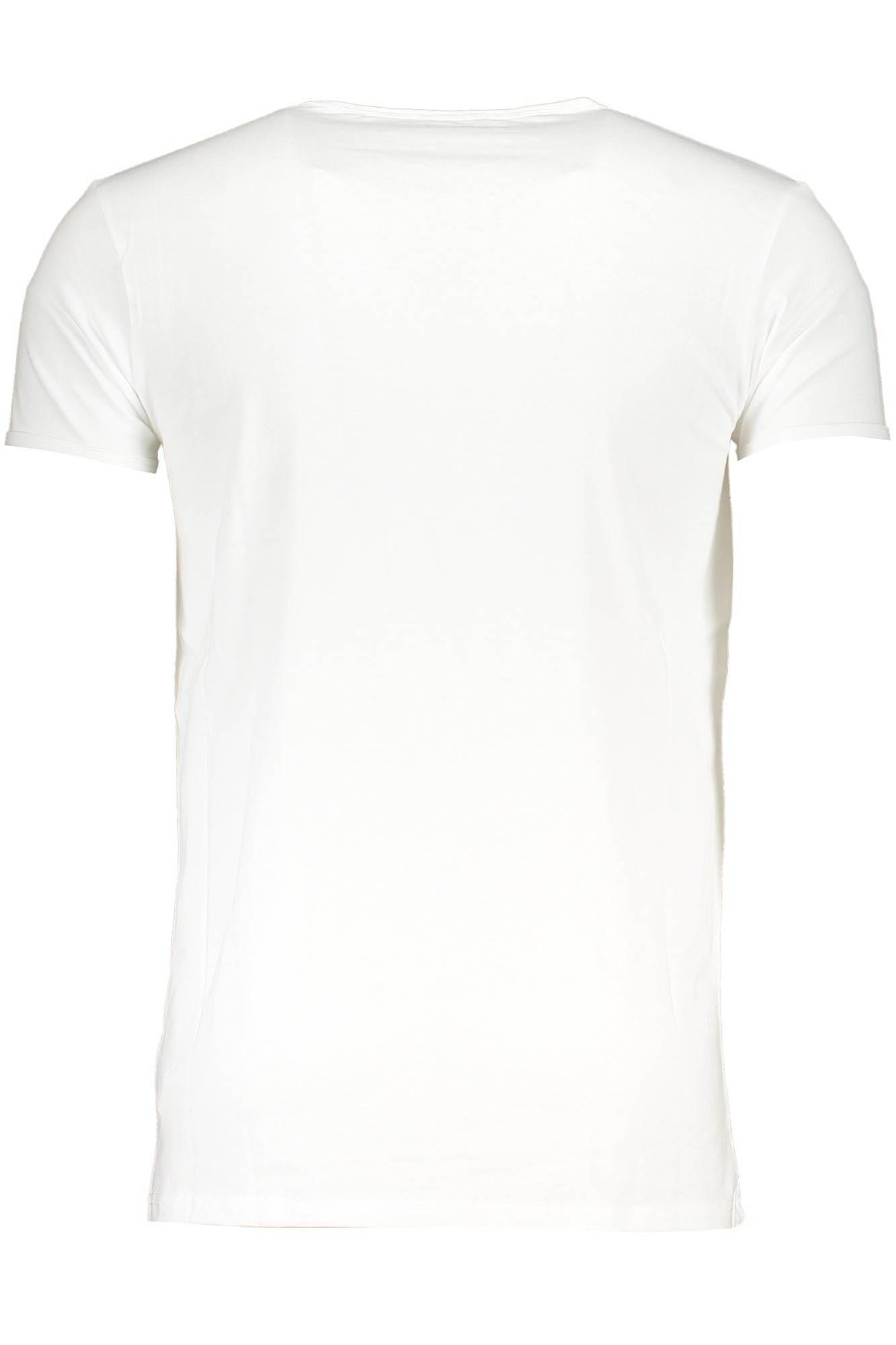 CAVALLI CLASS T-SHIRT