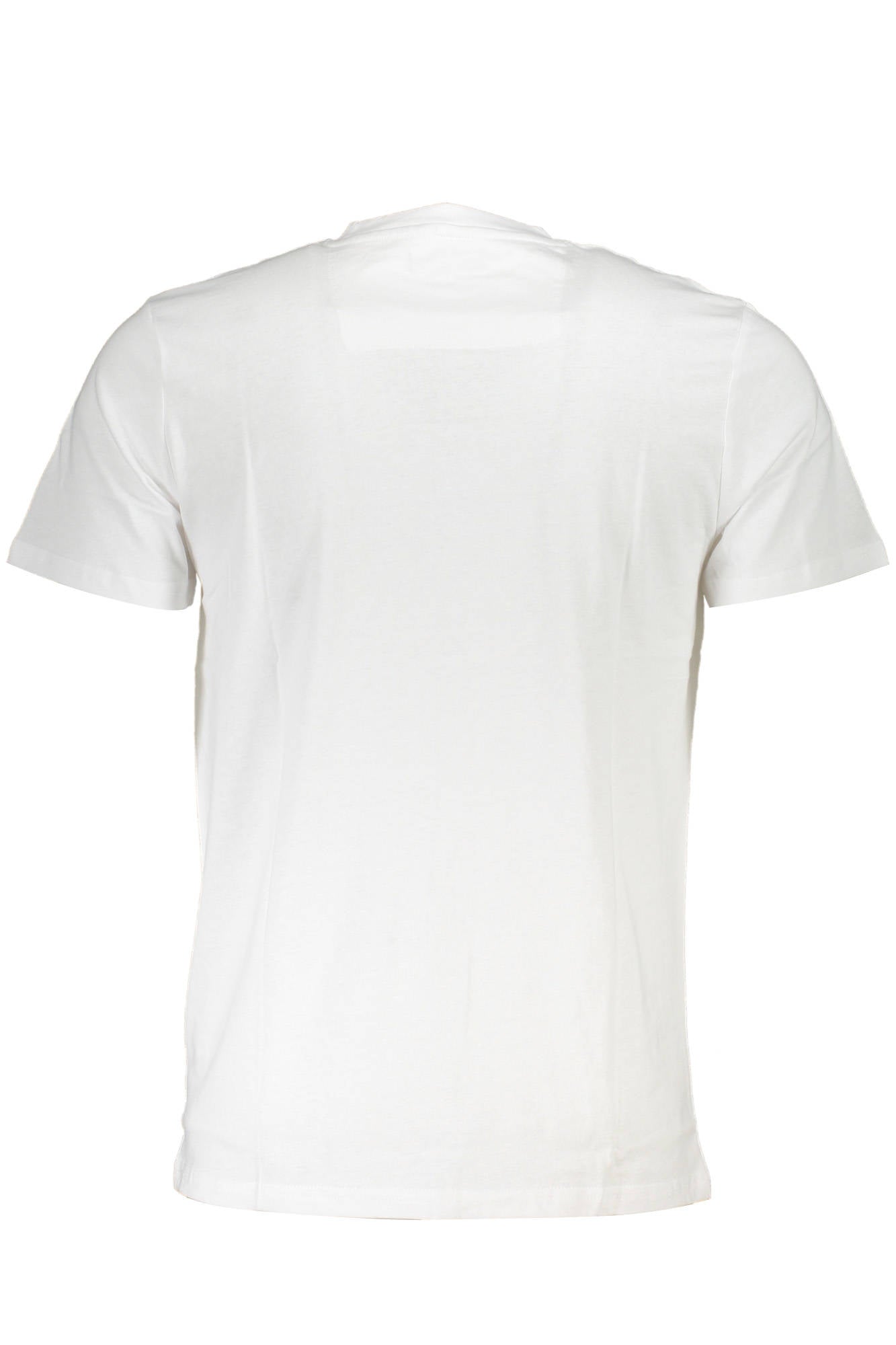 CAVALLI CLASS T-SHIRT