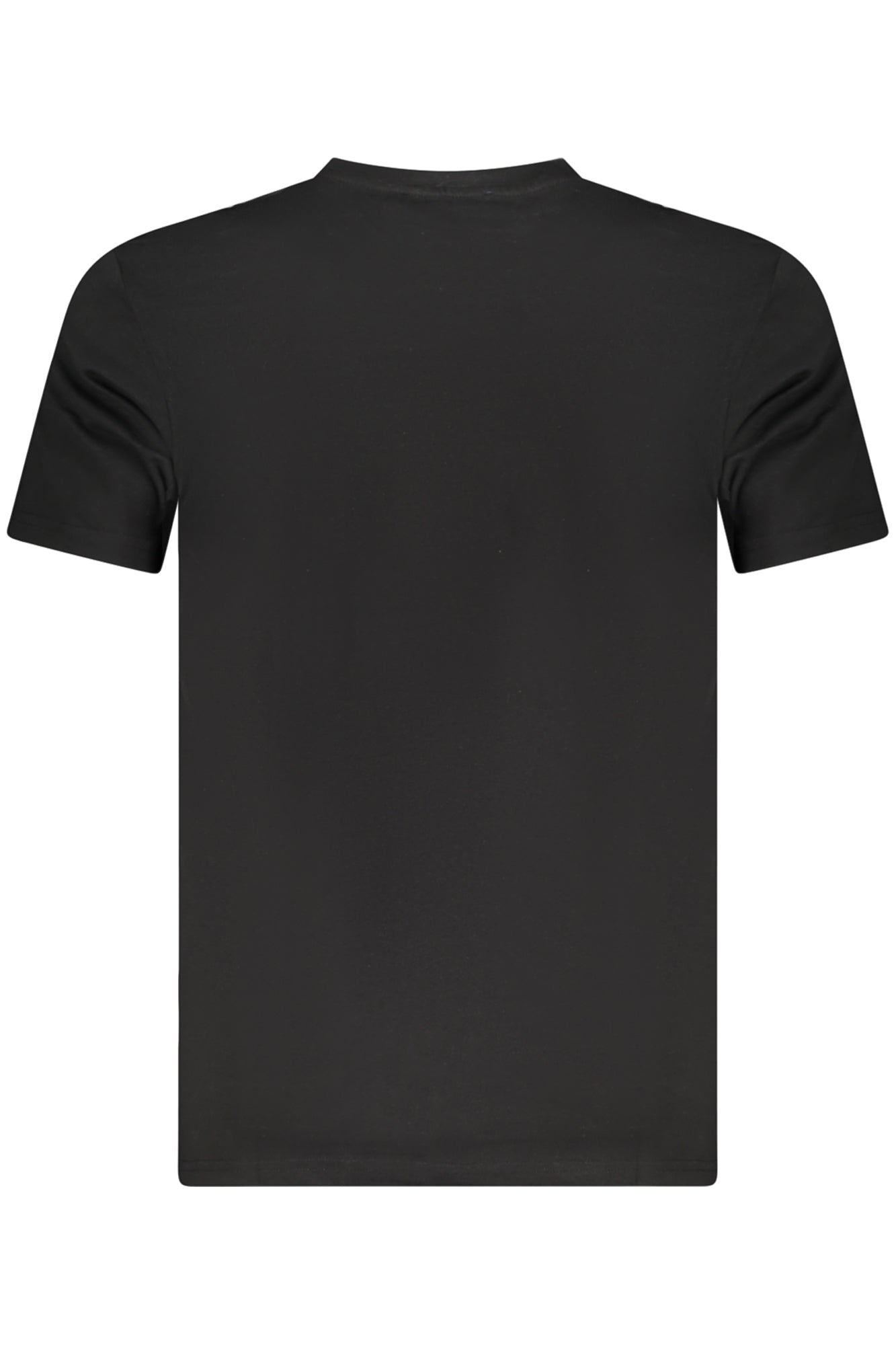 CAVALLI CLASS T-SHIRT