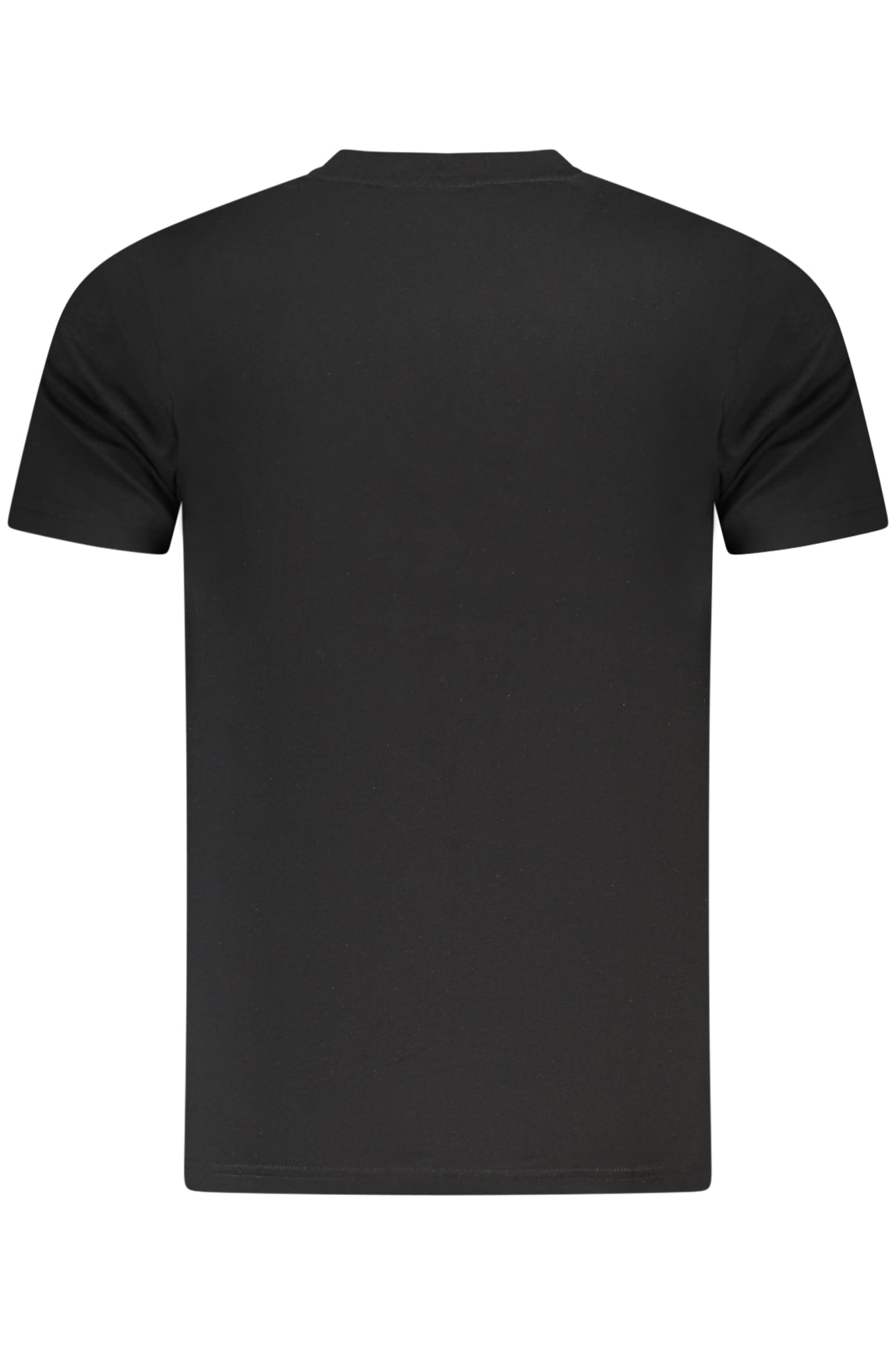 Cavalli Class T-Shirt - mem39