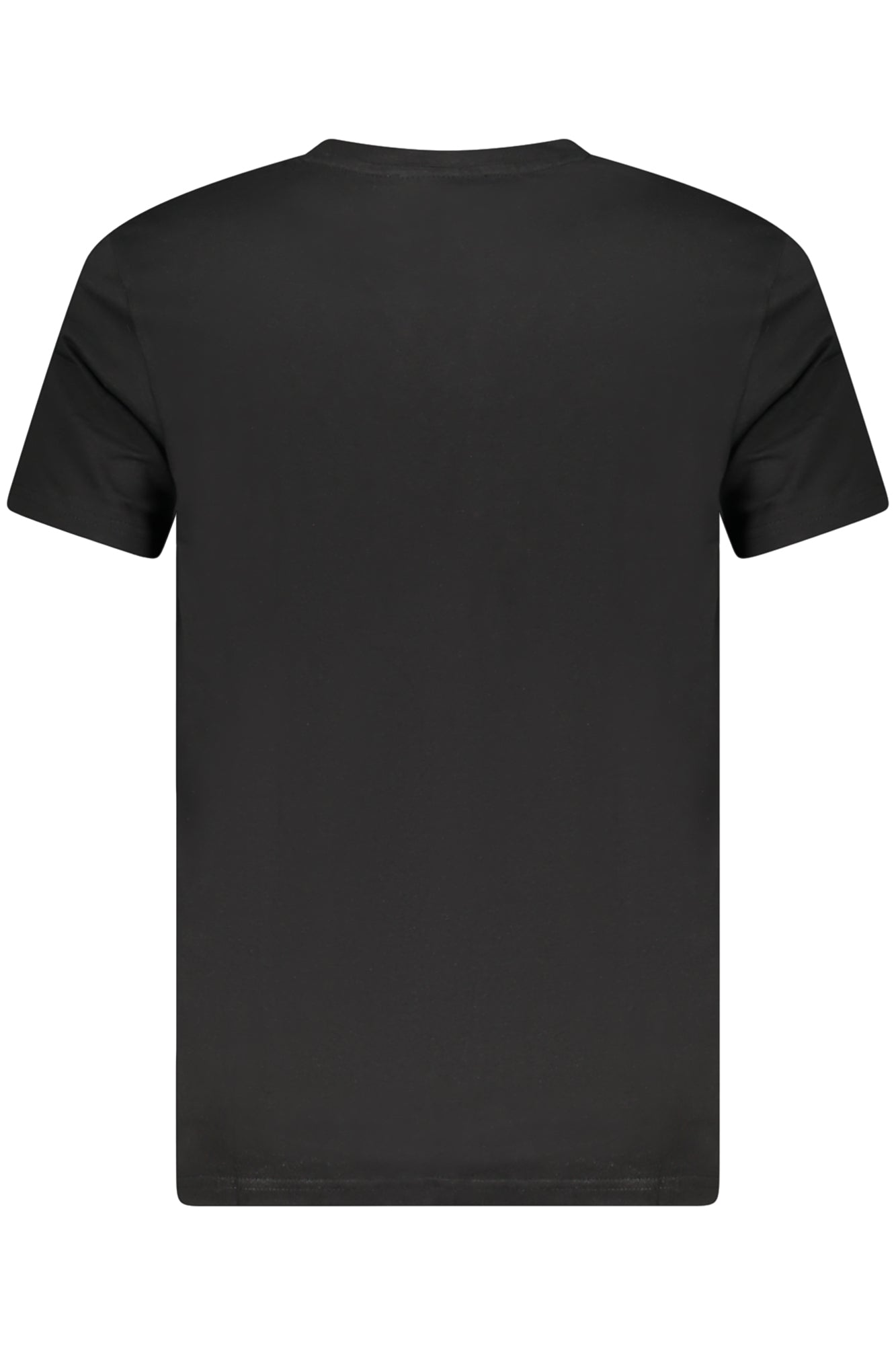 CAVALLI CLASS T-SHIRT