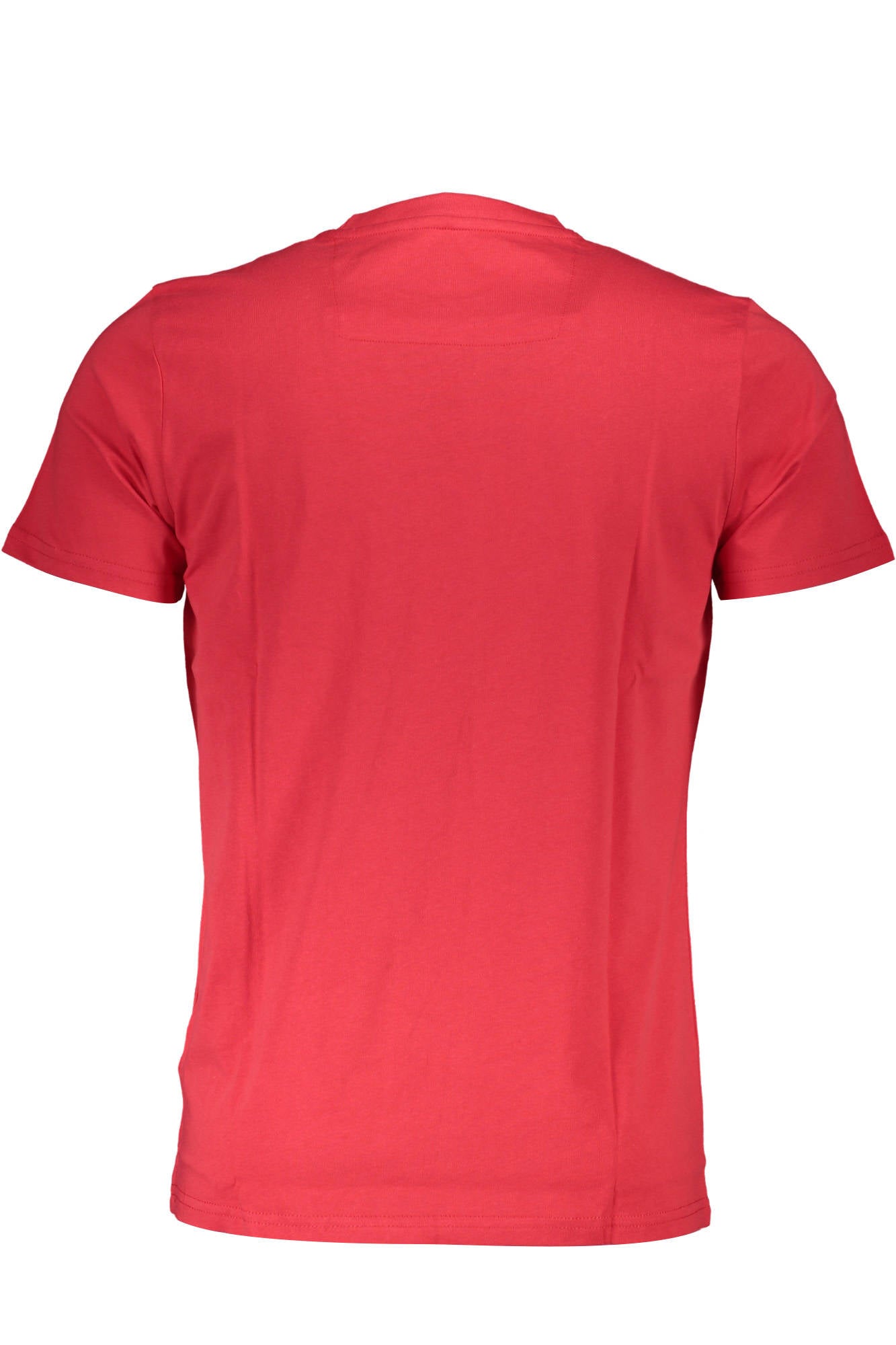 CAVALLI CLASS QXT061IJD060_7B7F444_ROSSO02000 Rosso