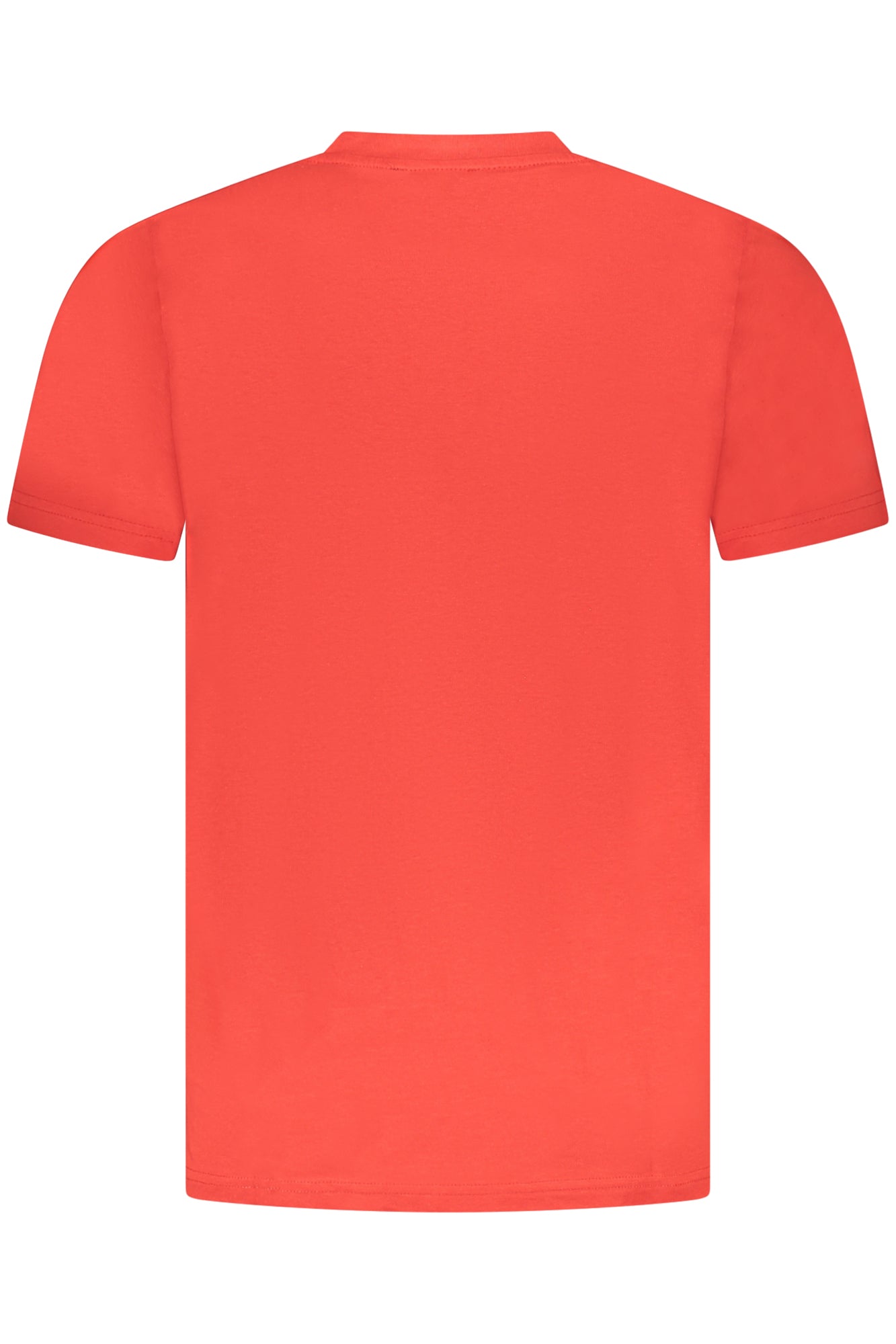 CAVALLI CLASS T-SHIRT