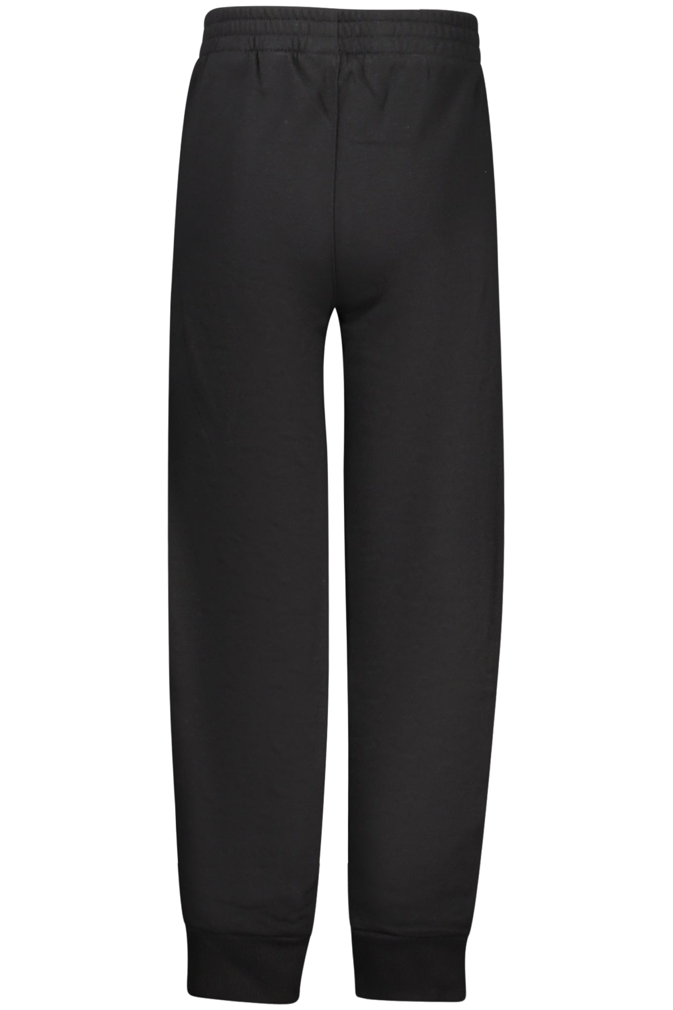 CONVERSE 9CC244_NE023