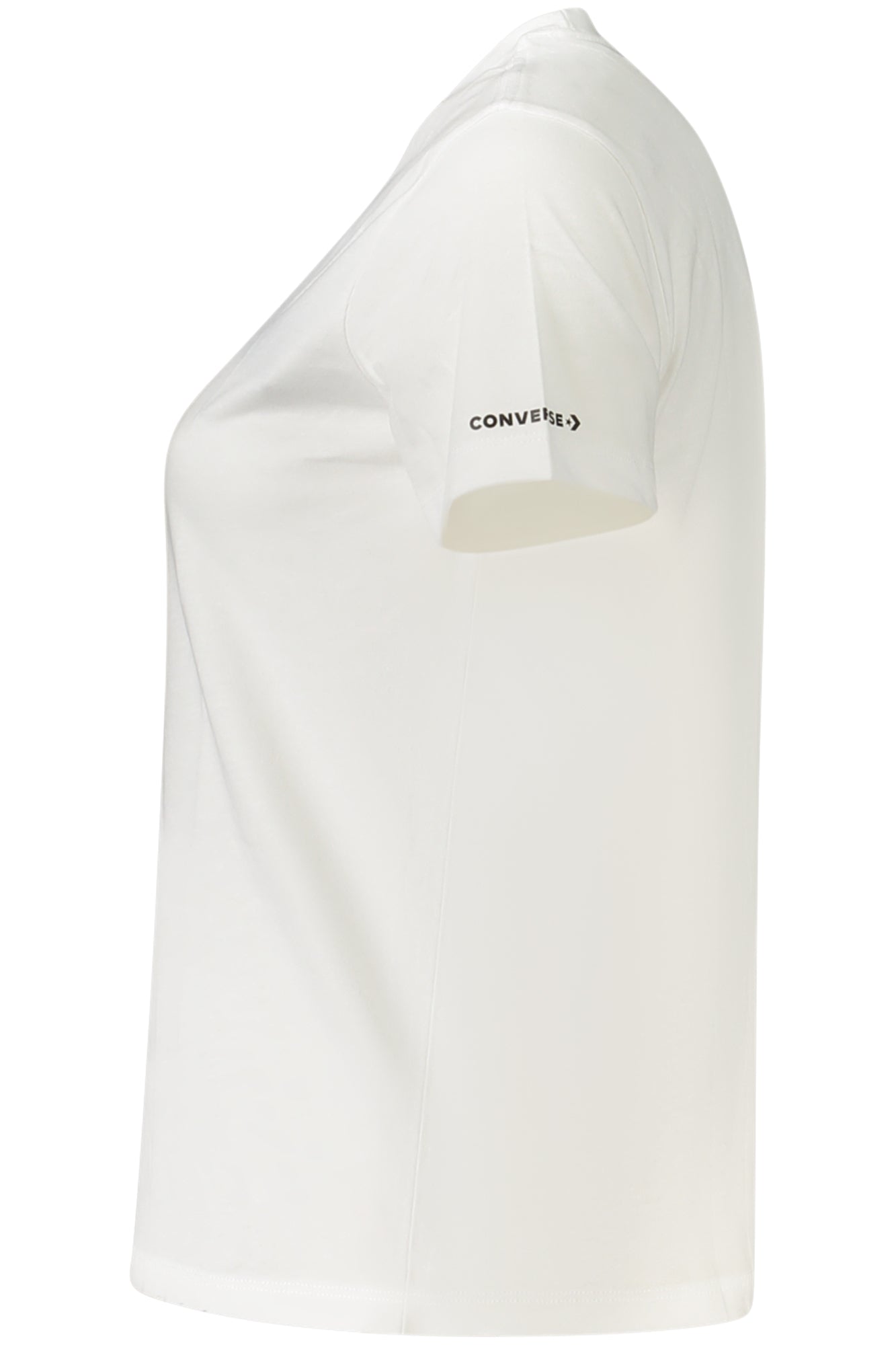 Converse T-Shirt - mem39