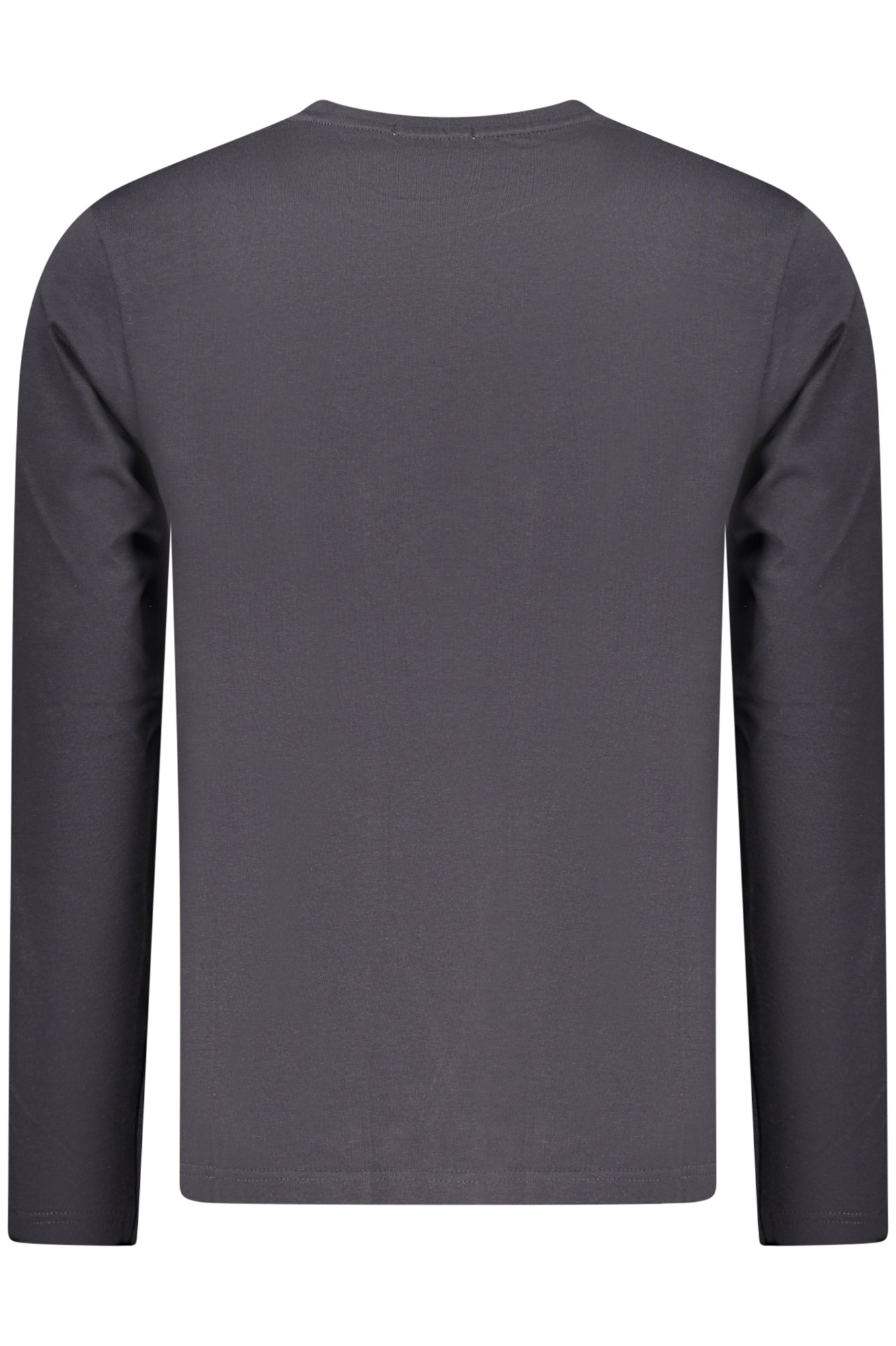 COVERI MOVING TJ2120_BLDENIM