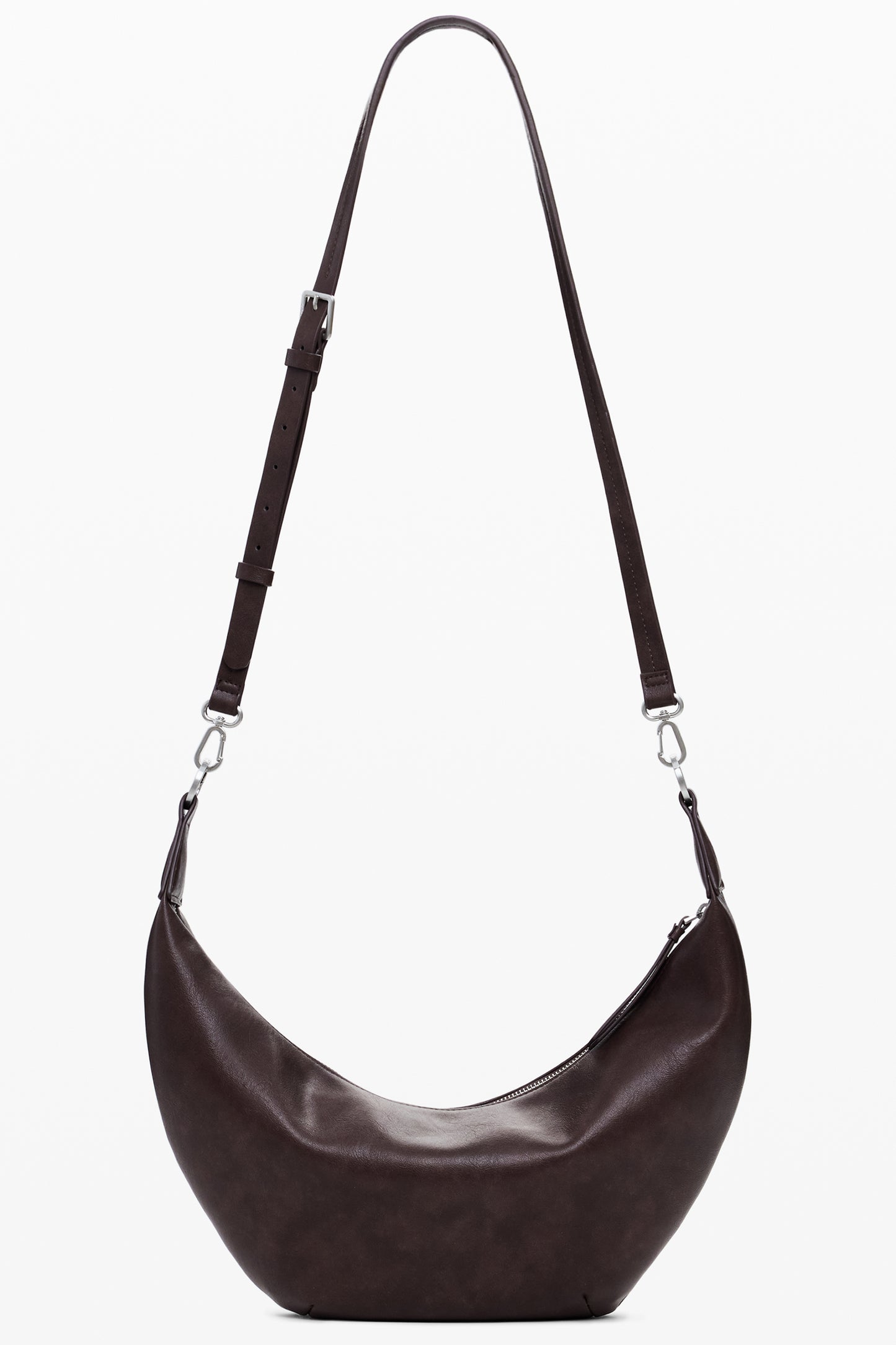 DESIGUAL 25WAXPAX_MA6009