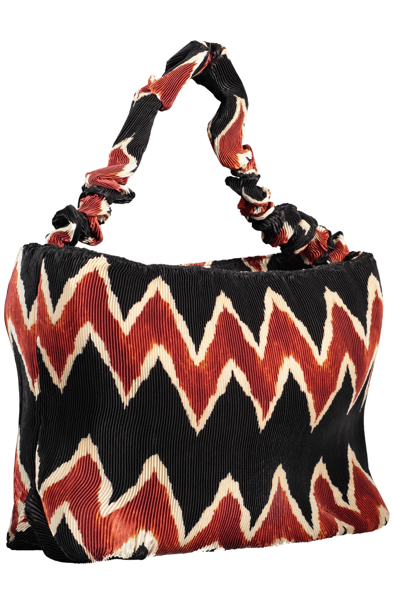 Desigual Borse - mem39