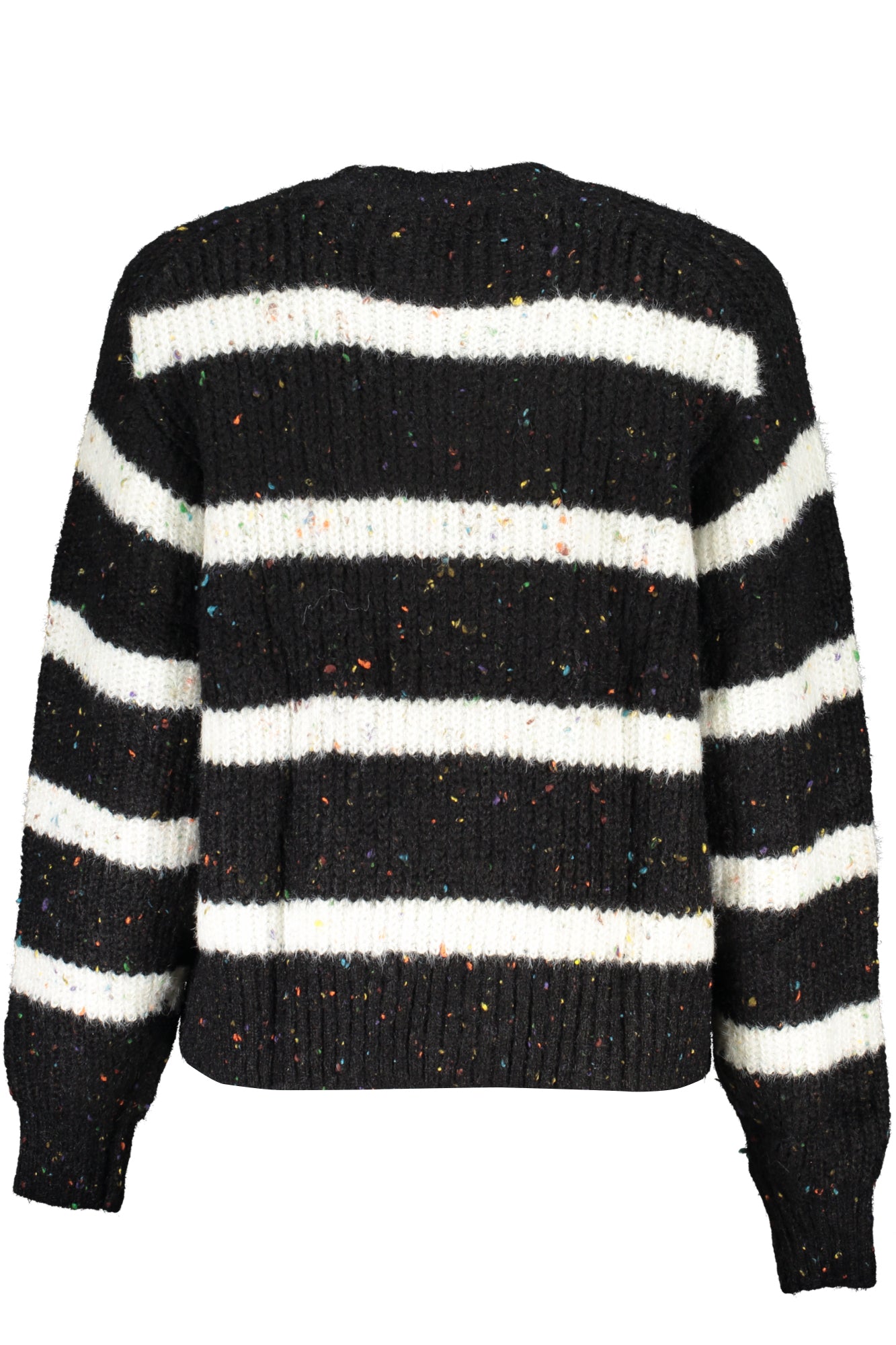Desigual Maglie - mem39