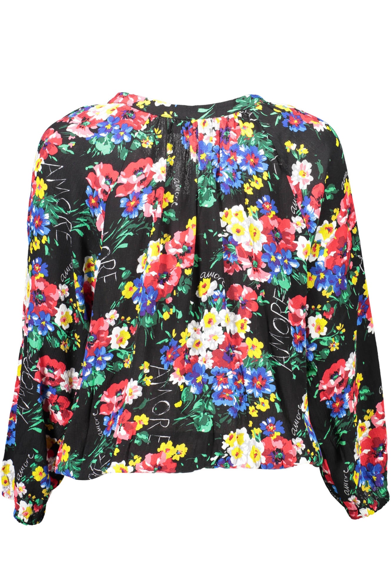 Desigual T-Shirt - mem39