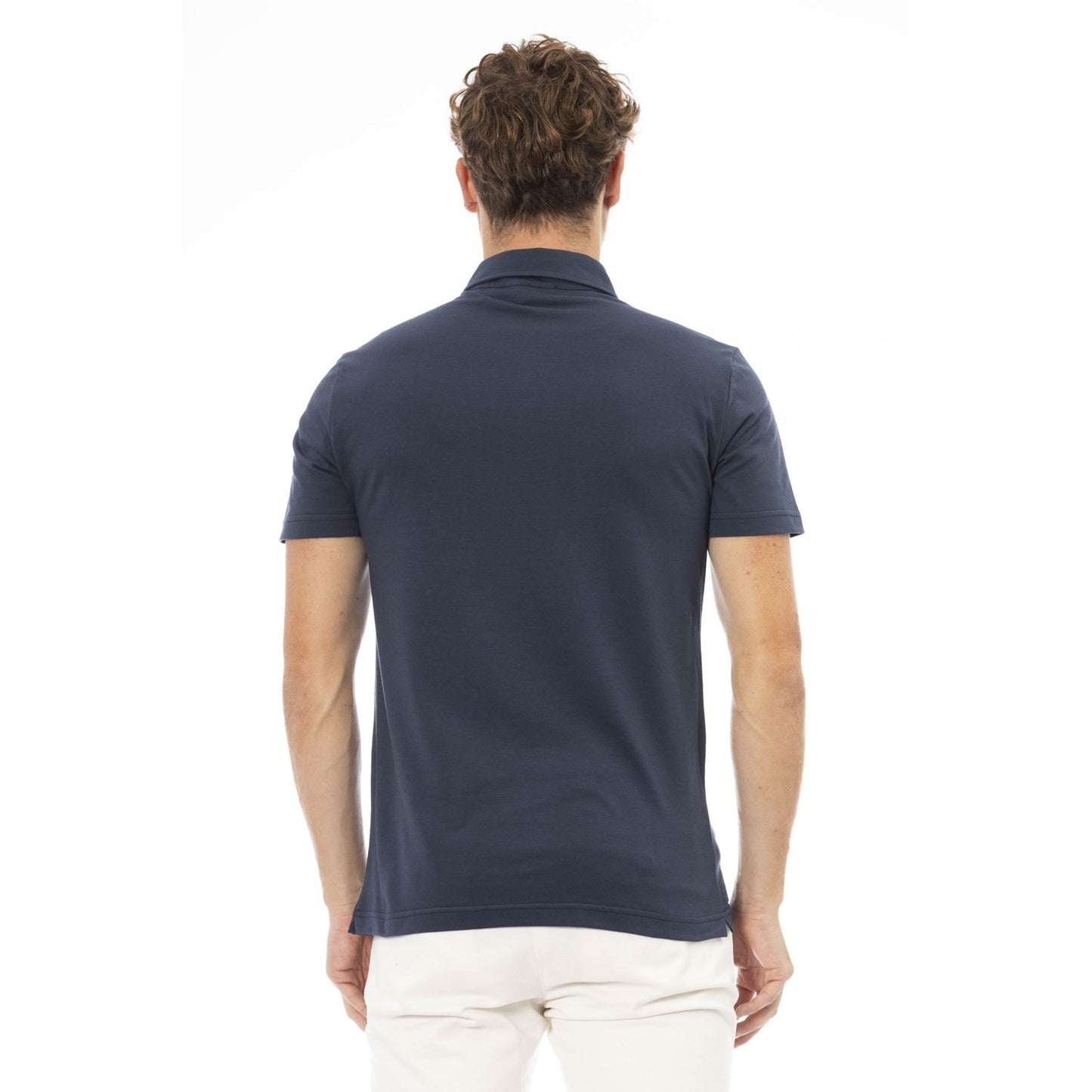 Baldinini Trend Polo - mem39