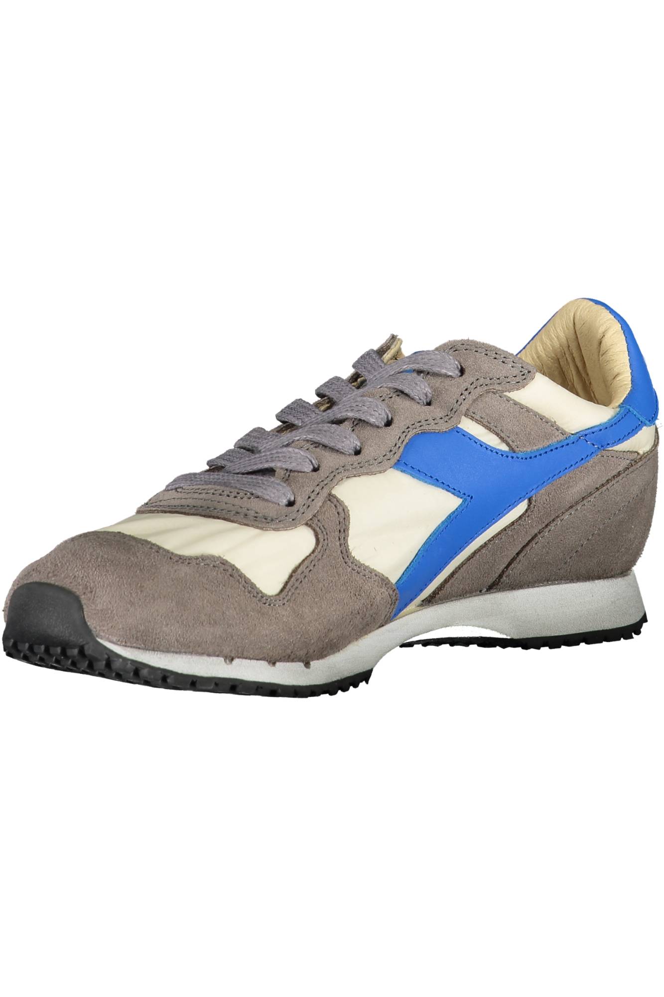 DIADORA SNEAKERS