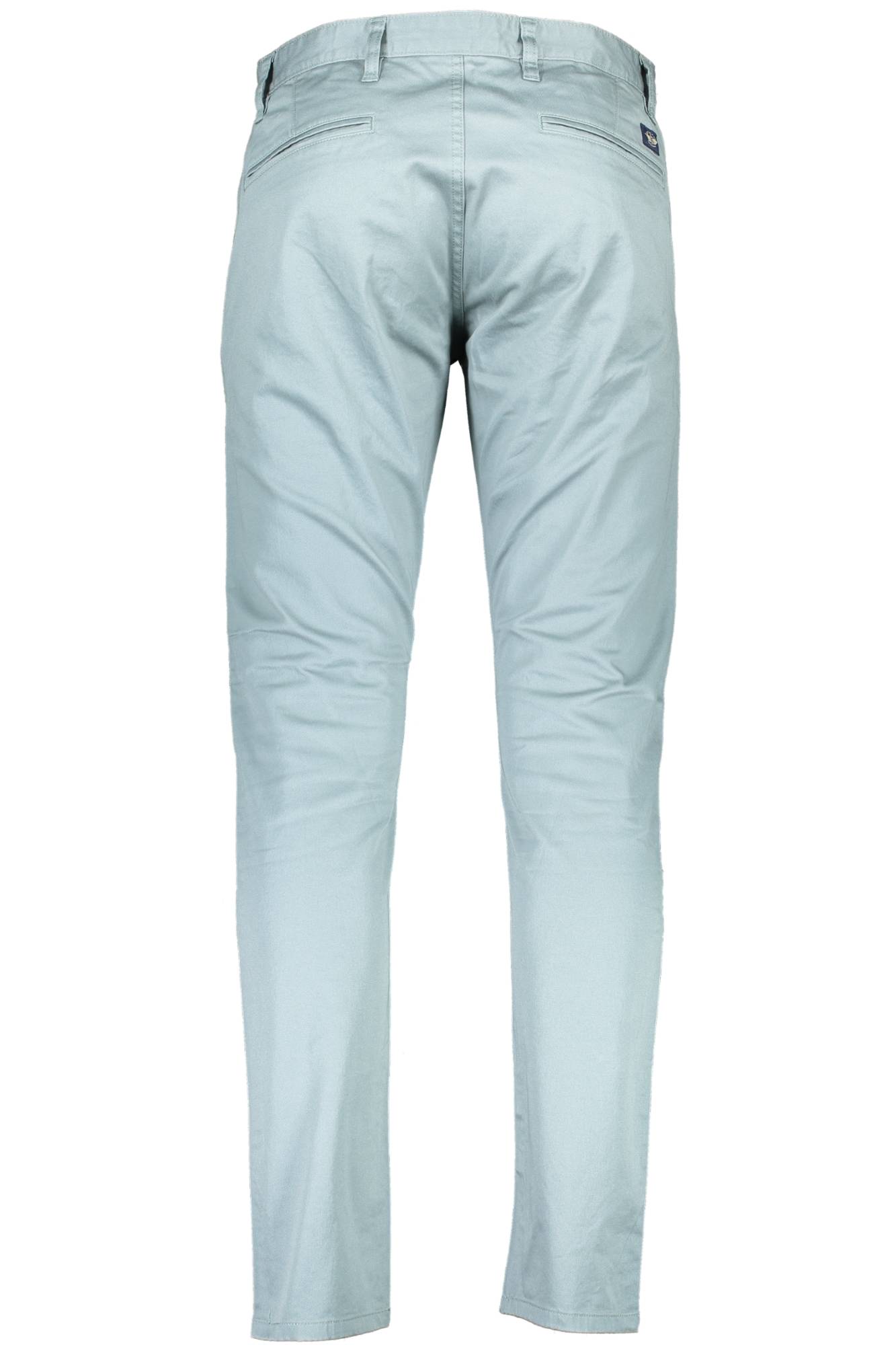 DOCKERS PANTALONI