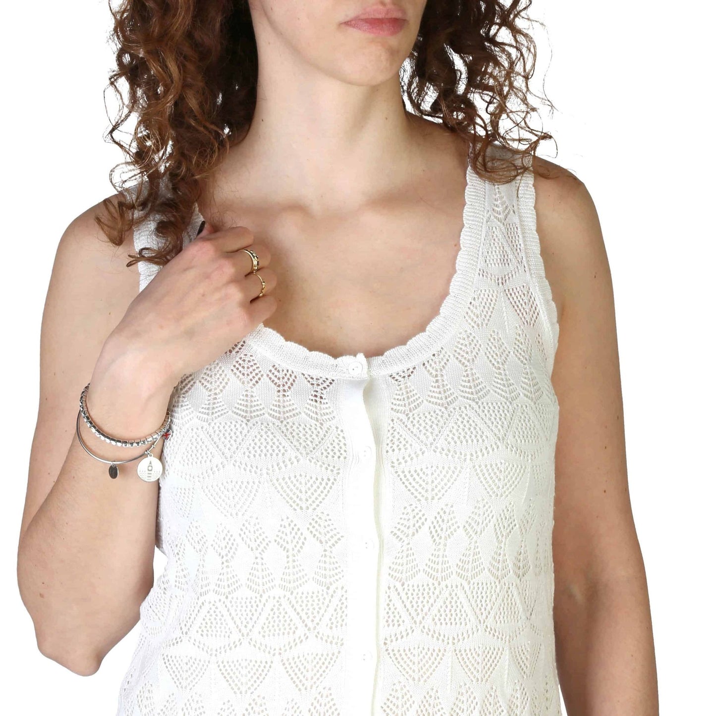 Pepe Jeans Abiti - mem39
