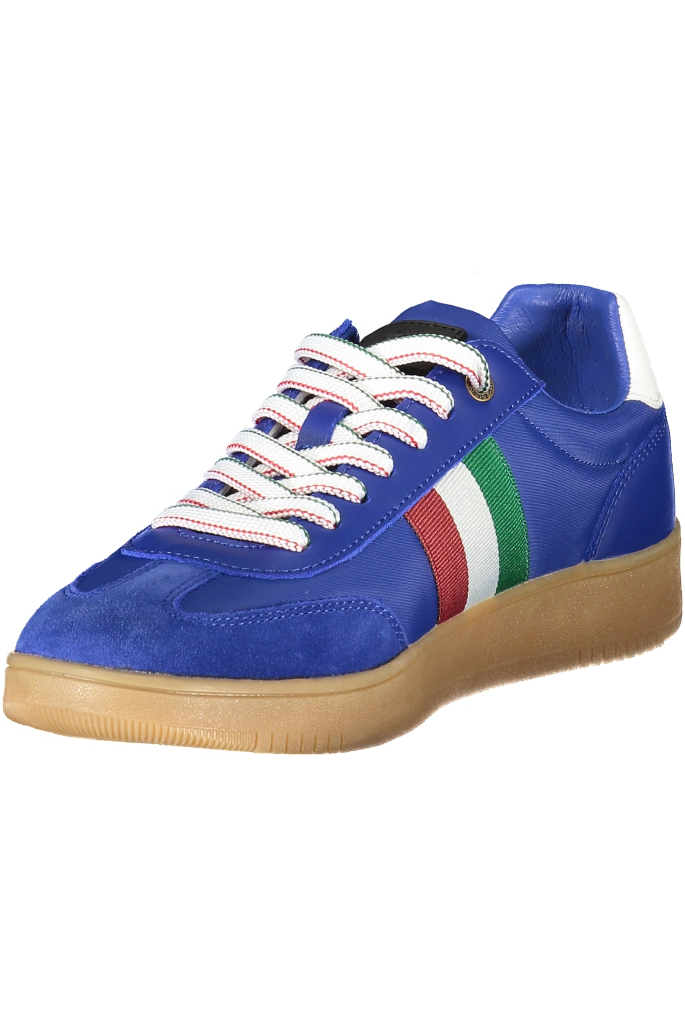 Esercito 1659 Sneakers