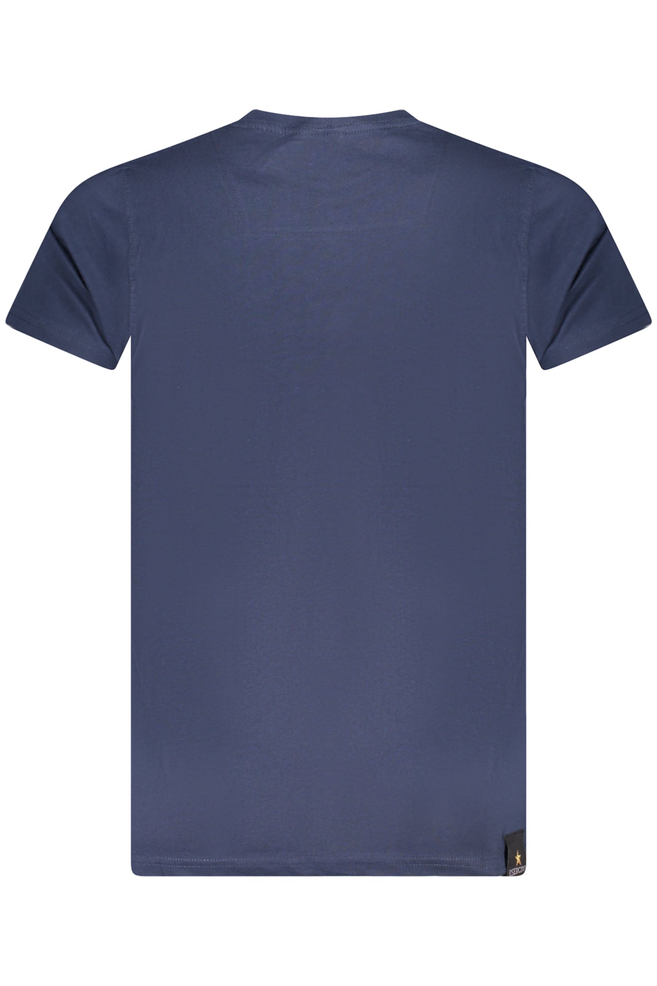 ACCADEMIA MILITARE T-SHIRT