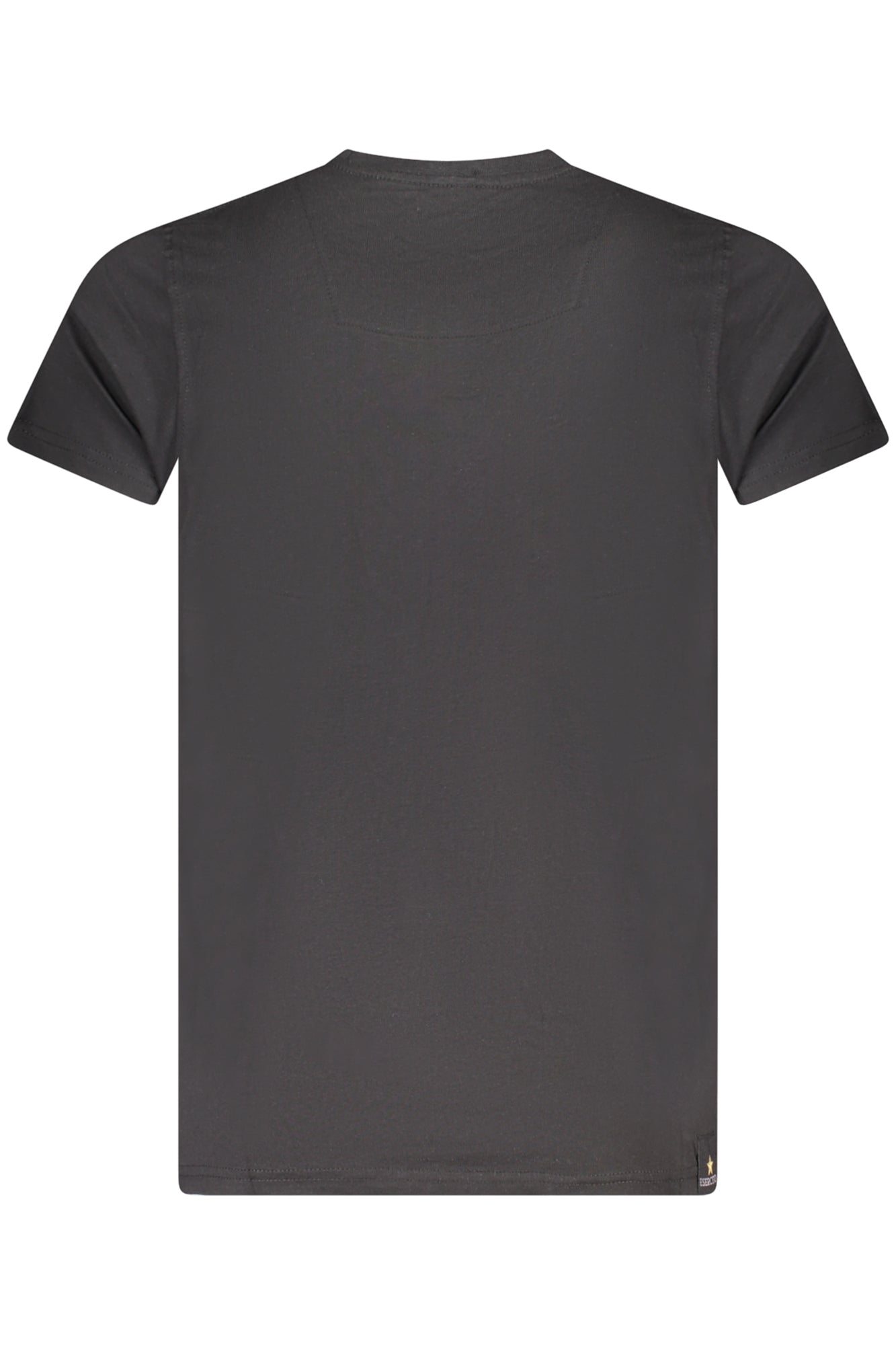 ACCADEMIA MILITARE T-SHIRT