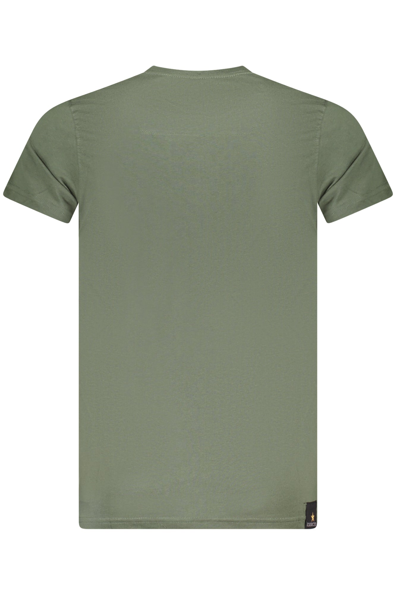 Accademia Militare T-Shirt