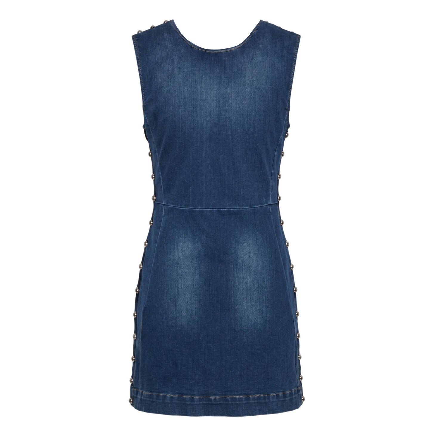 Trussardi Jeans Abiti
