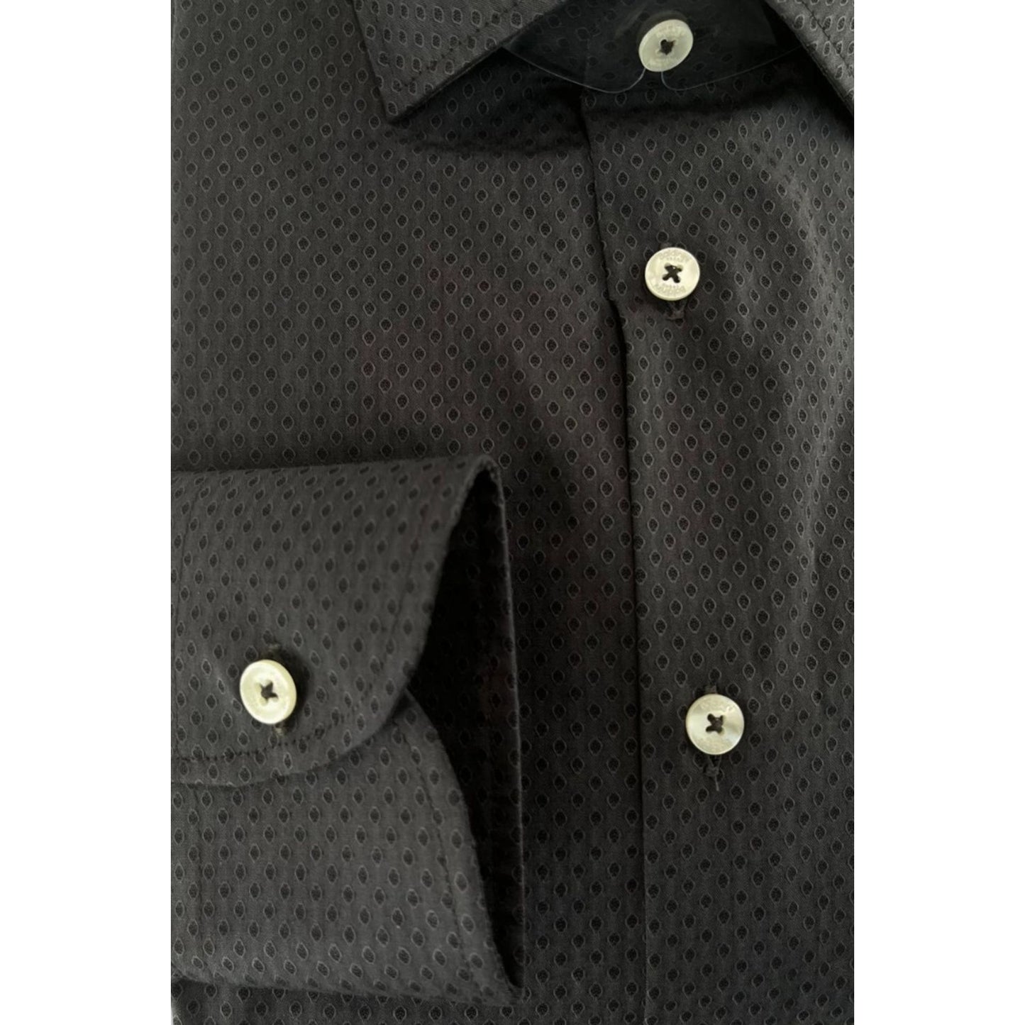 Baldinini Trend Camicie