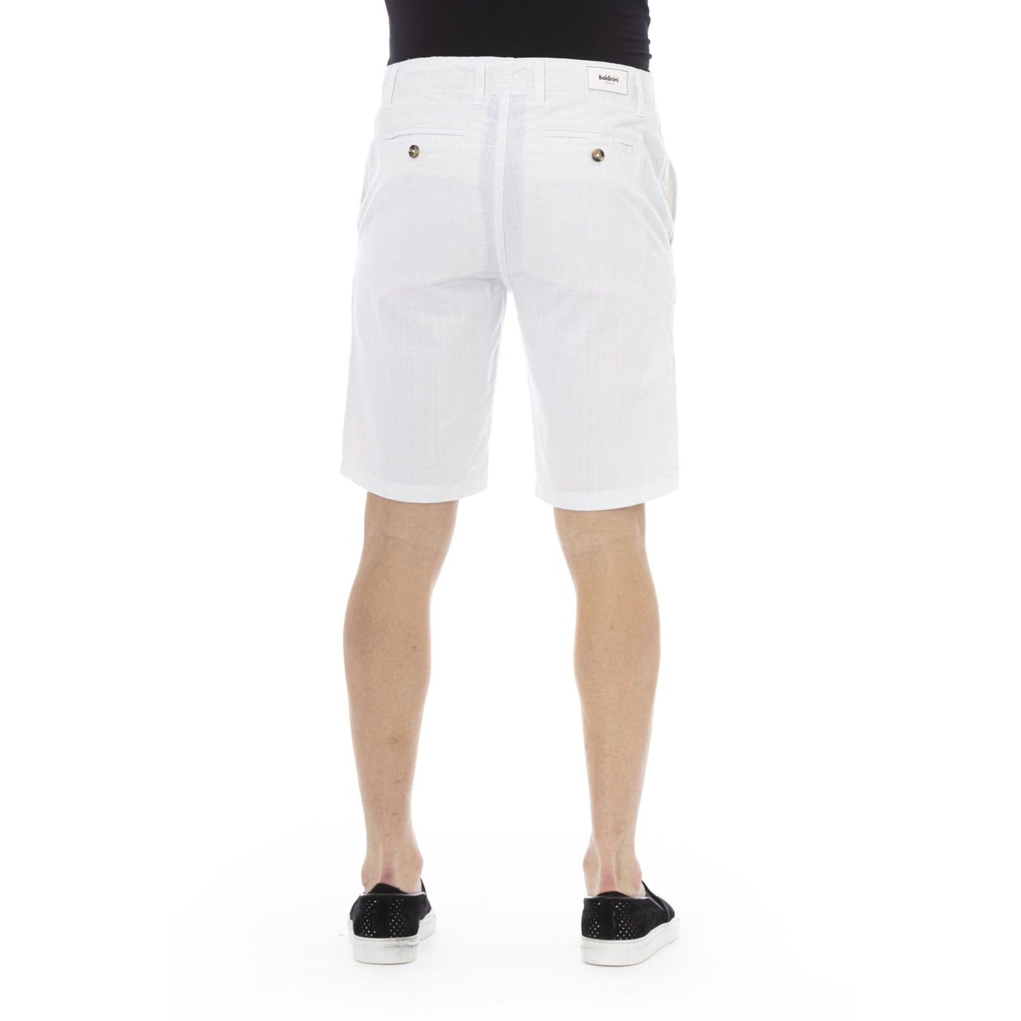 Baldinini Trend Bermuda - mem39