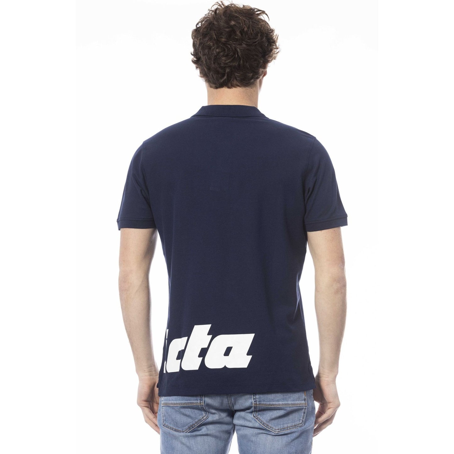 Invicta Polo - mem39