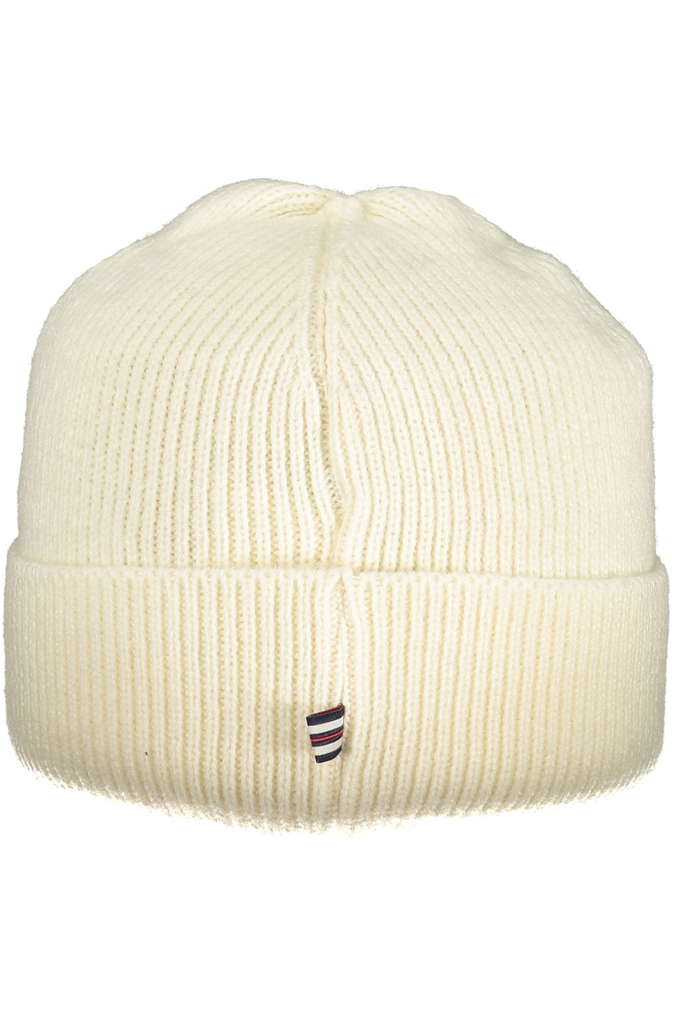 Fila Cappelli - mem39