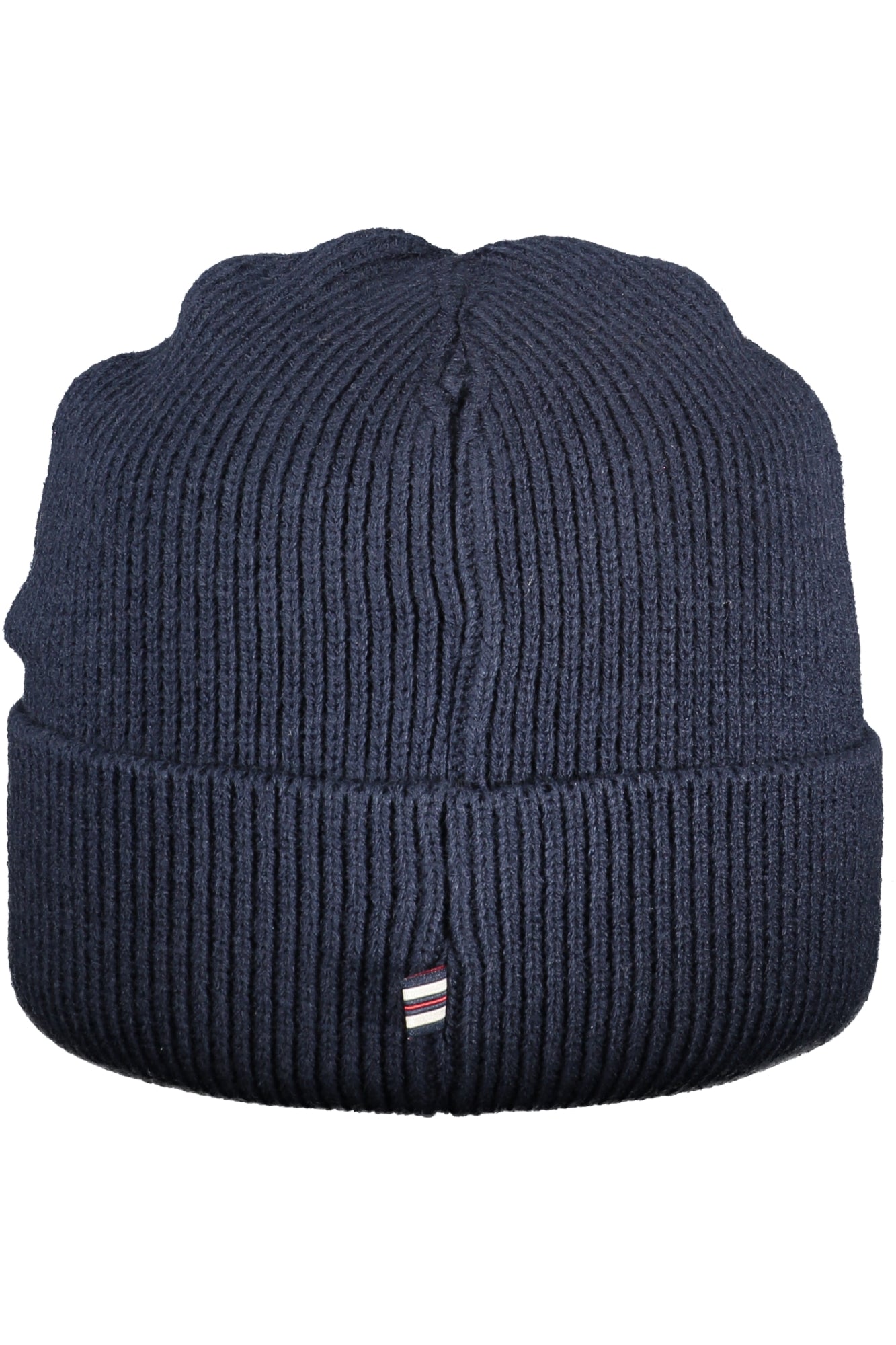 Fila Cappelli - mem39