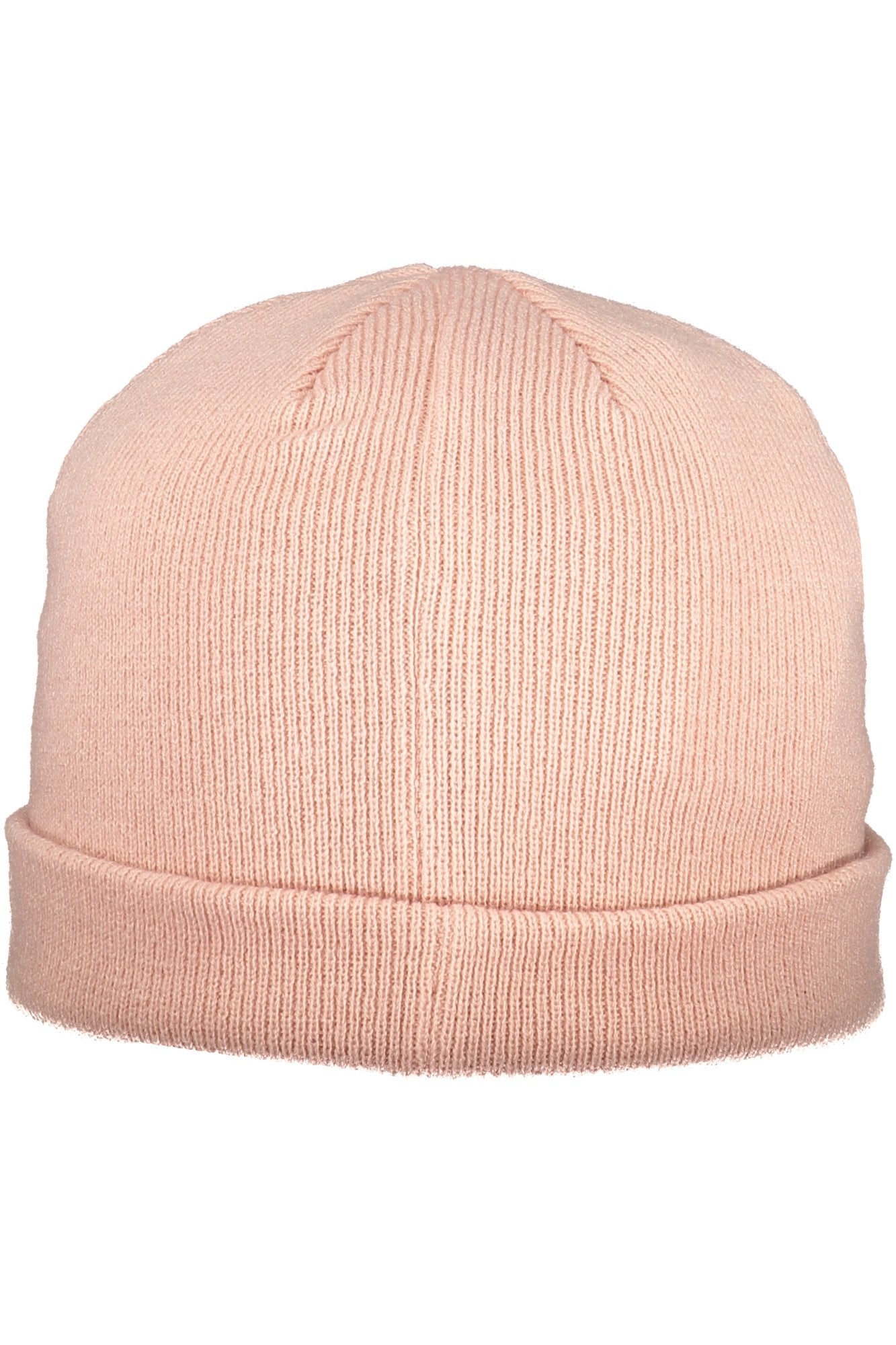 FILA CAPPELLI