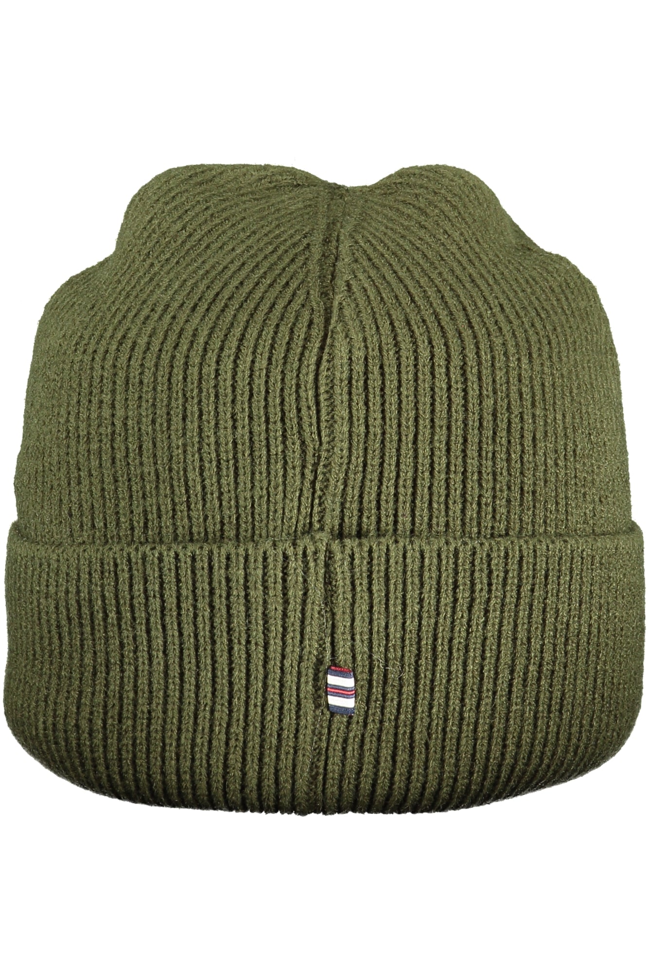Fila Cappelli - mem39