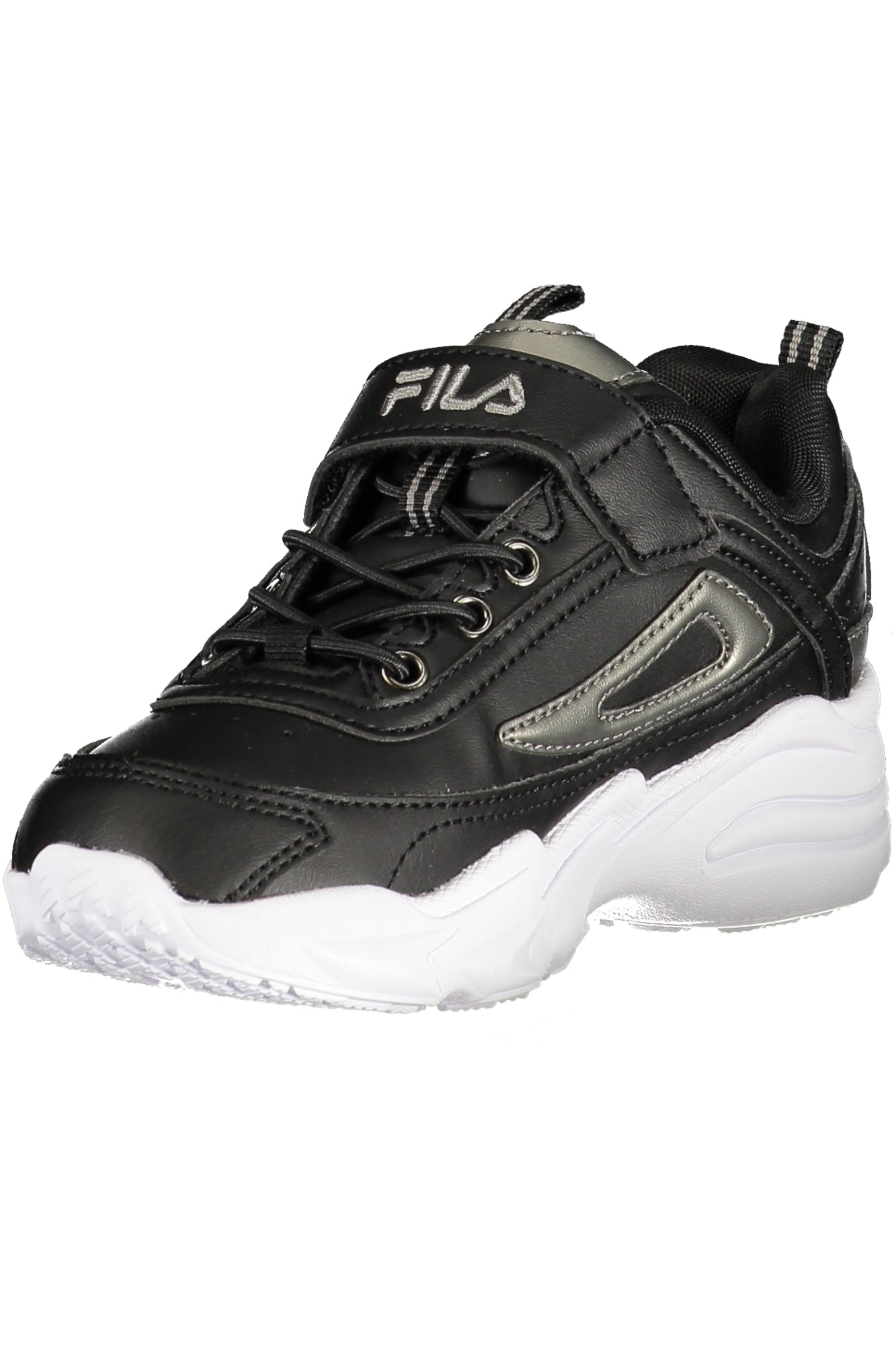 FILA SNEAKERS