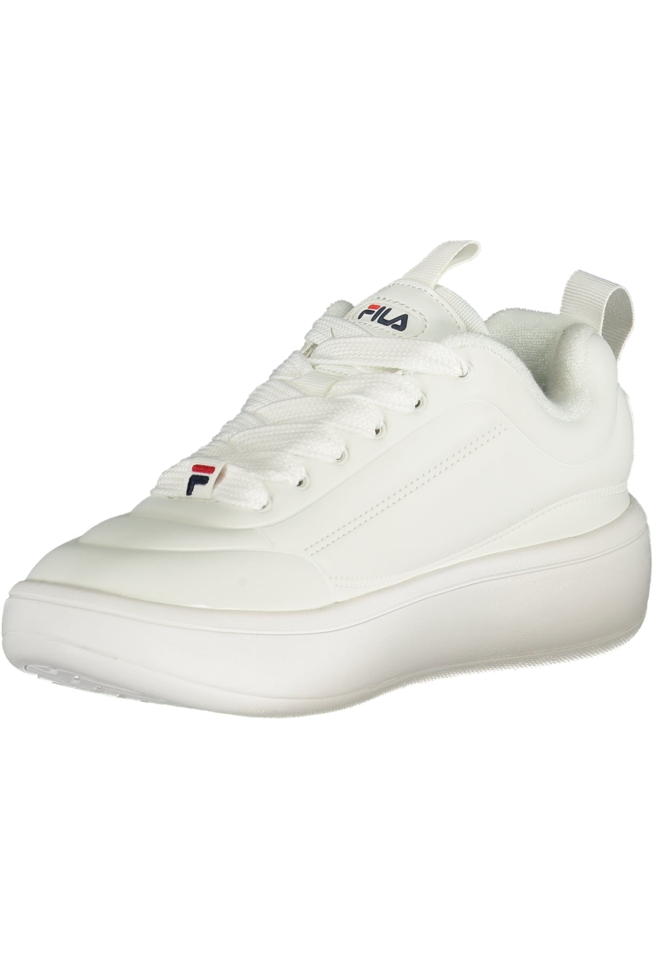FILA SNEAKERS