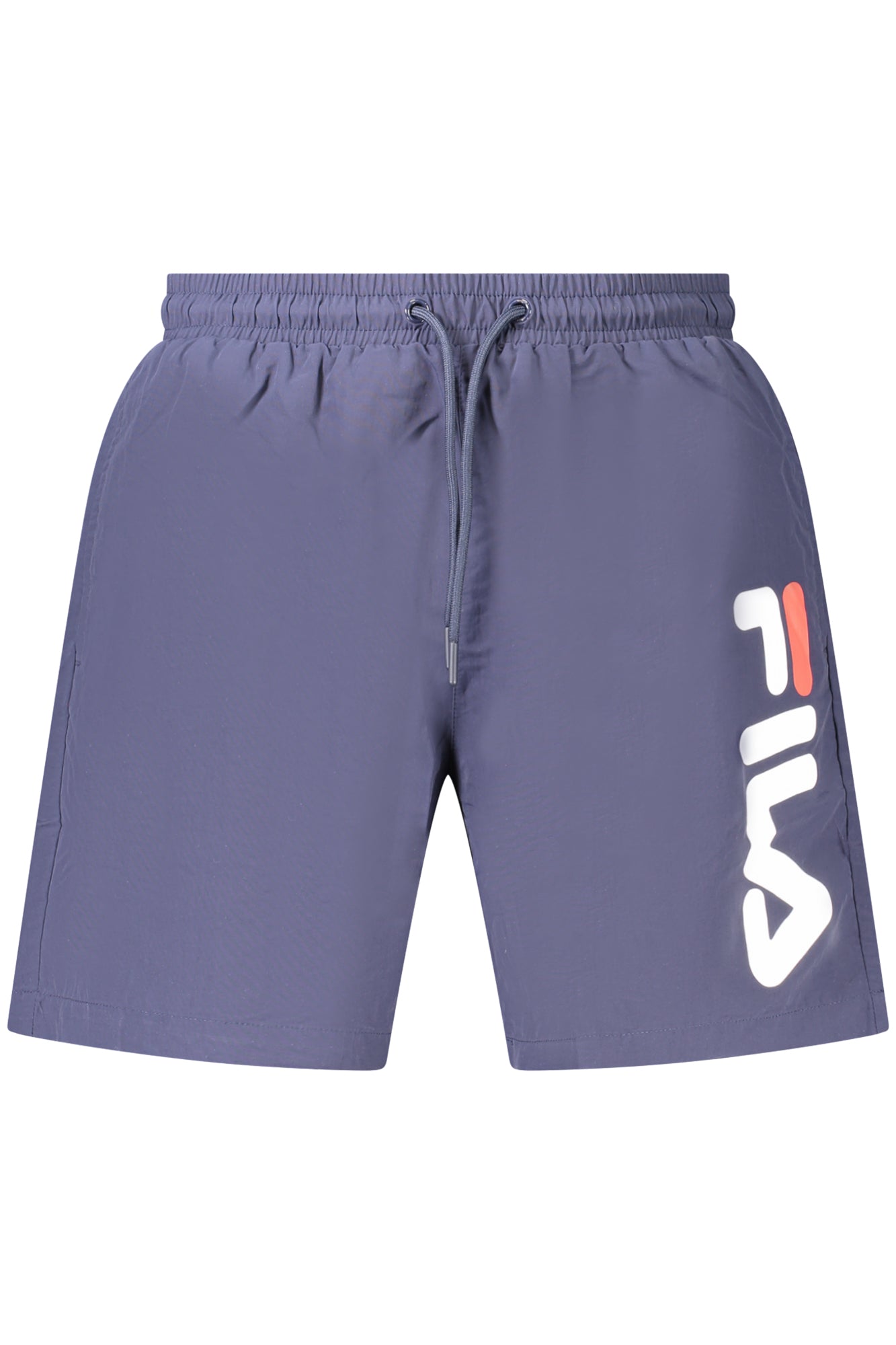 FILA COSTUME PARTE SOTTO UOMO BLU
