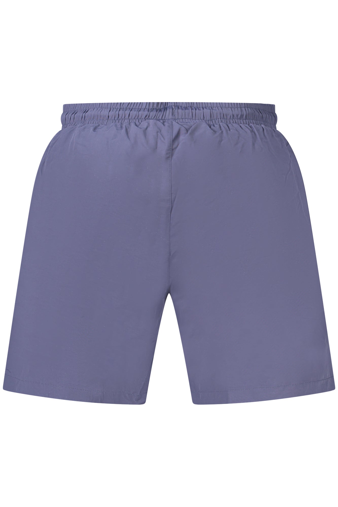 Fila Mare - mem39