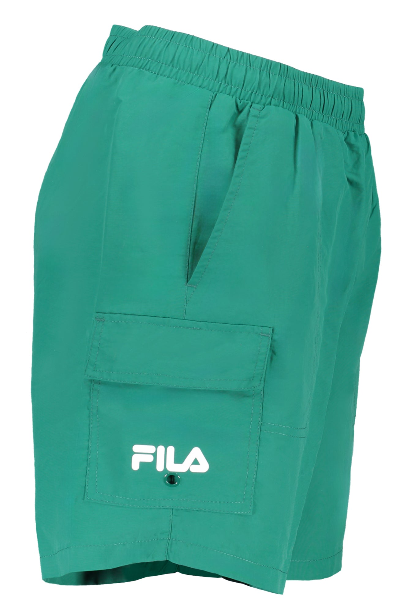 FILA MARE