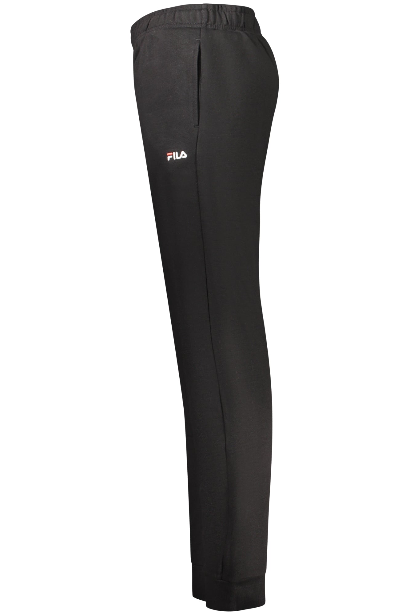 Fila Pantaloni Tuta - mem39