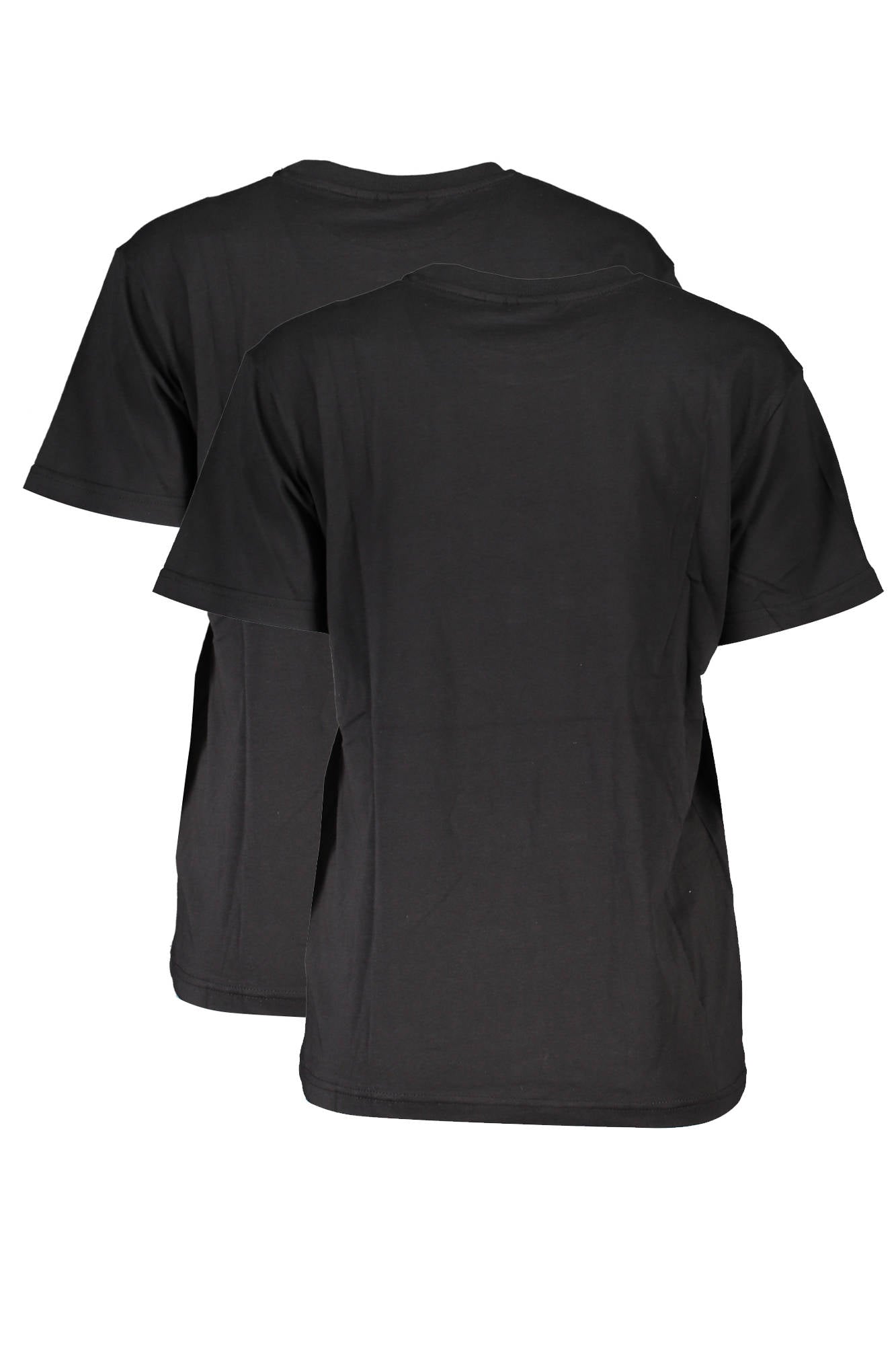 Fila T-Shirt - mem39