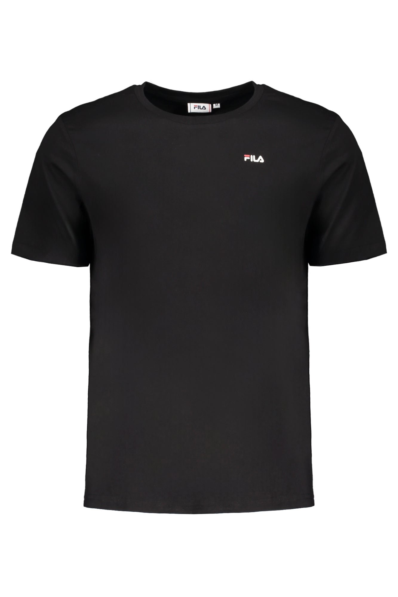 FILA T-SHIRT