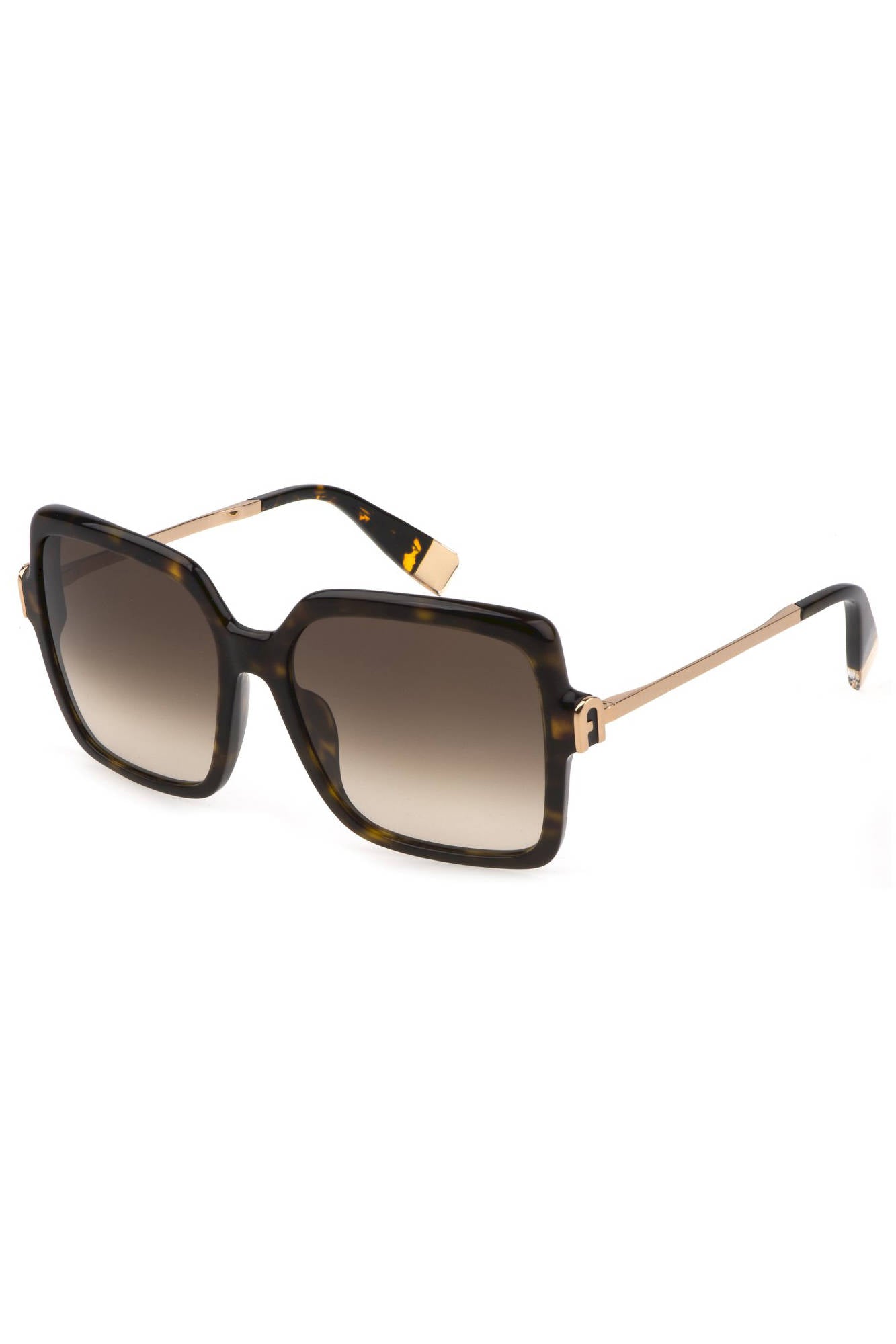 Furla Occhiali Da Sole - mem39