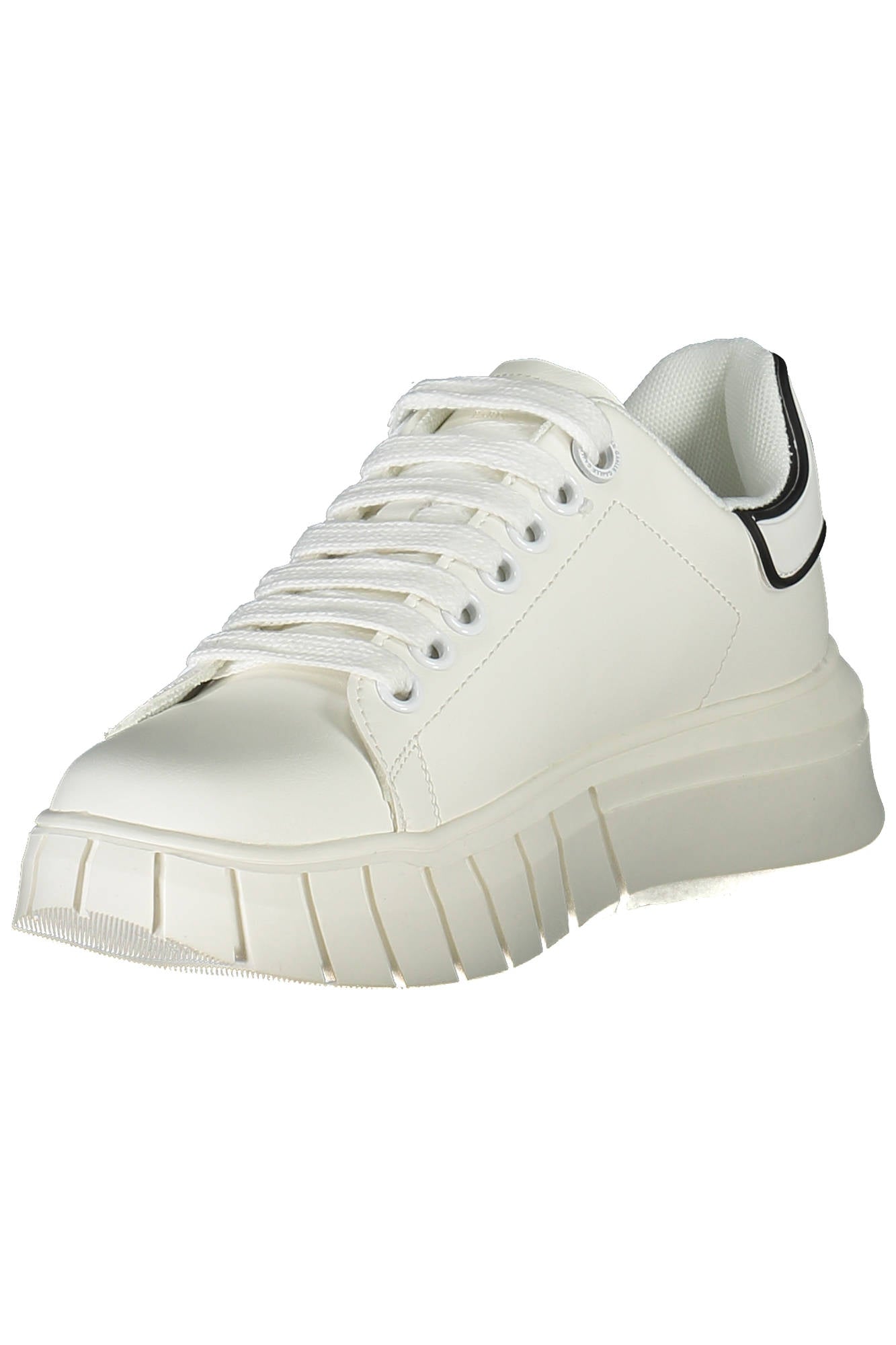 GAELLE PARIS SNEAKERS