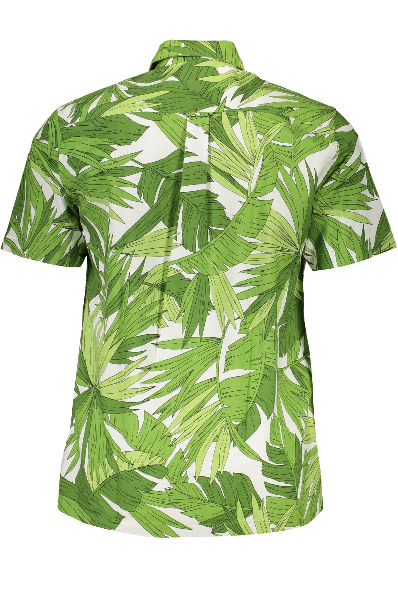 Gant Camicie - mem39