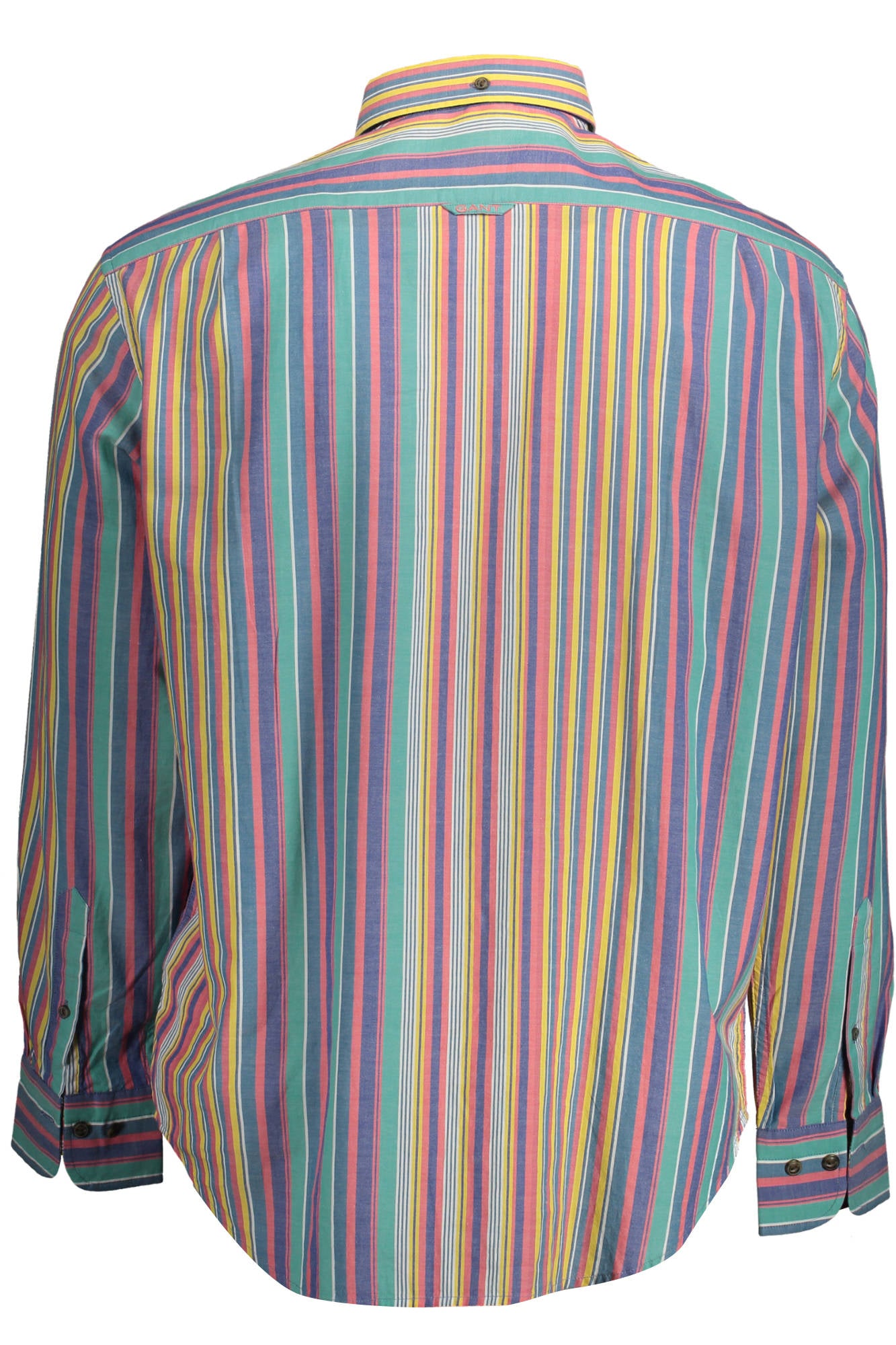 Gant Camicie - mem39